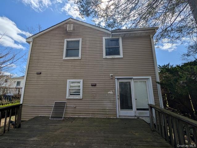 219 Elm Road Mahopac, NY 10541 - Photo 10 of 10