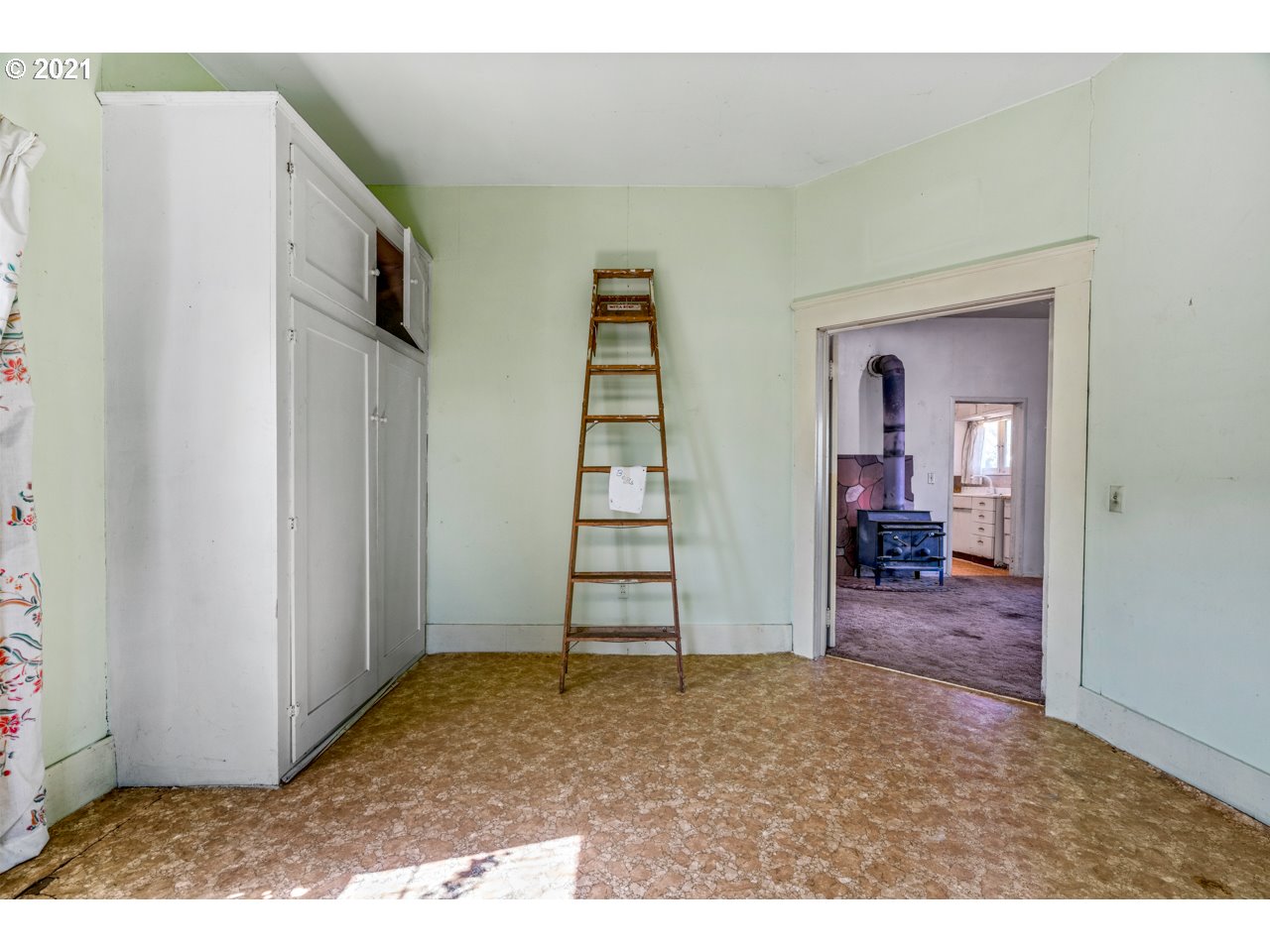 1668 Main Street Springfield, OR 97477 - Photo 12 of 24