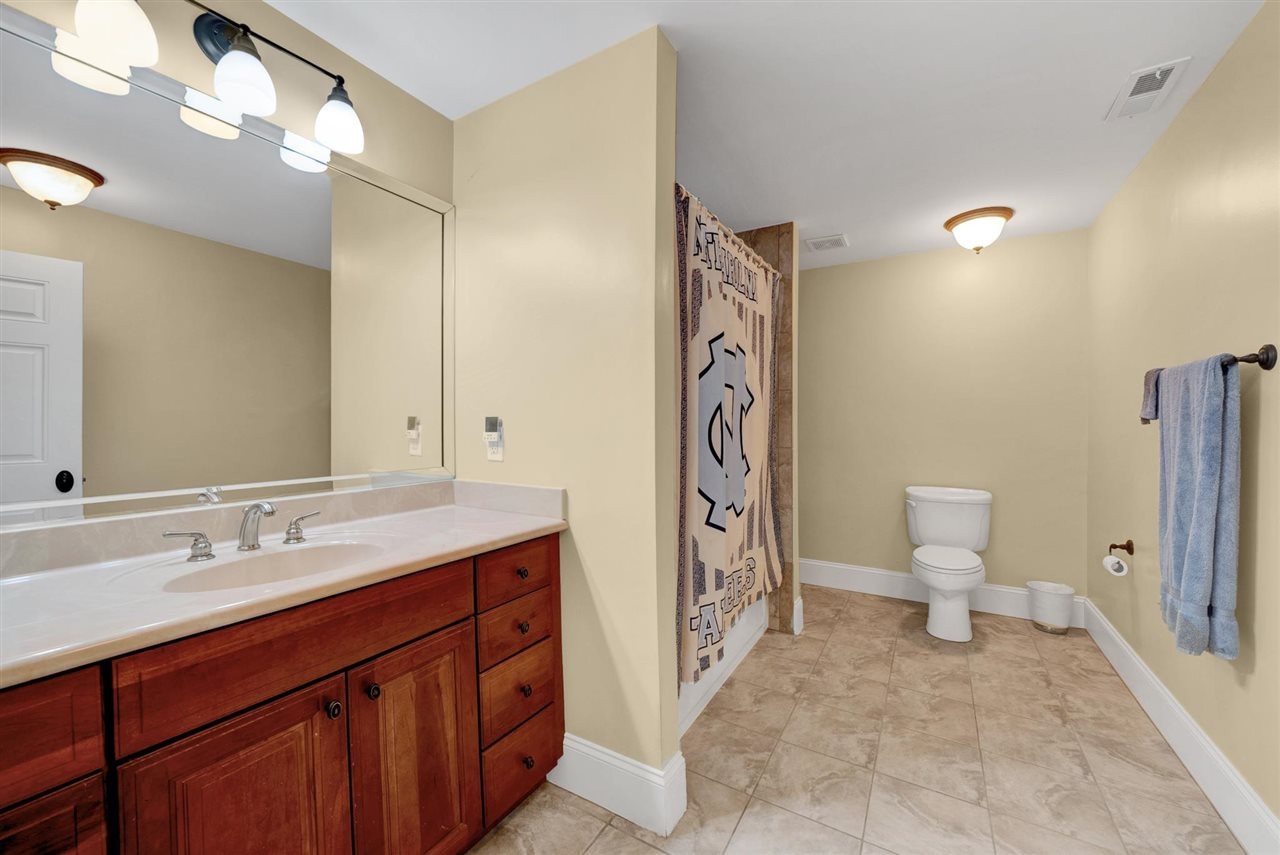 403 Yarmouth Road Raleigh, NC 27608 - Photo 27 of 30 Photo 27