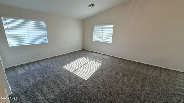 $1,750 | 42773 West Camino De Janos, Maricopa, AZ 85138