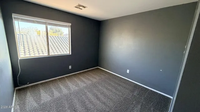 $1,750 | 42773 West Camino De Janos, Maricopa, AZ 85138