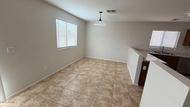 $1,750 | 42773 West Camino De Janos, Maricopa, AZ 85138