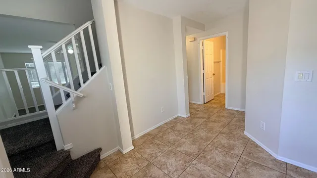 $1,750 | 42773 West Camino De Janos, Maricopa, AZ 85138