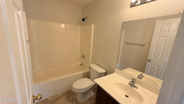 $1,750 | 42773 West Camino De Janos, Maricopa, AZ 85138