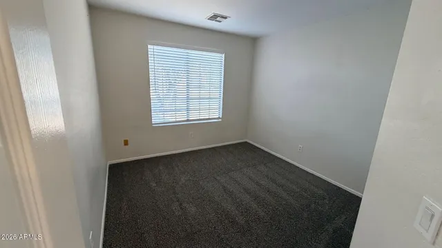 $1,750 | 42773 West Camino De Janos, Maricopa, AZ 85138