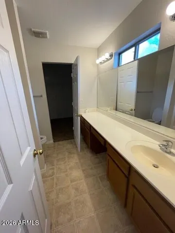 $1,750 | 42773 West Camino De Janos, Maricopa, AZ 85138