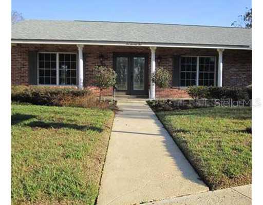 175 Spring Wood Trail Altamonte Springs, FL 32714 - Photo 3 of 11 Exterior Front