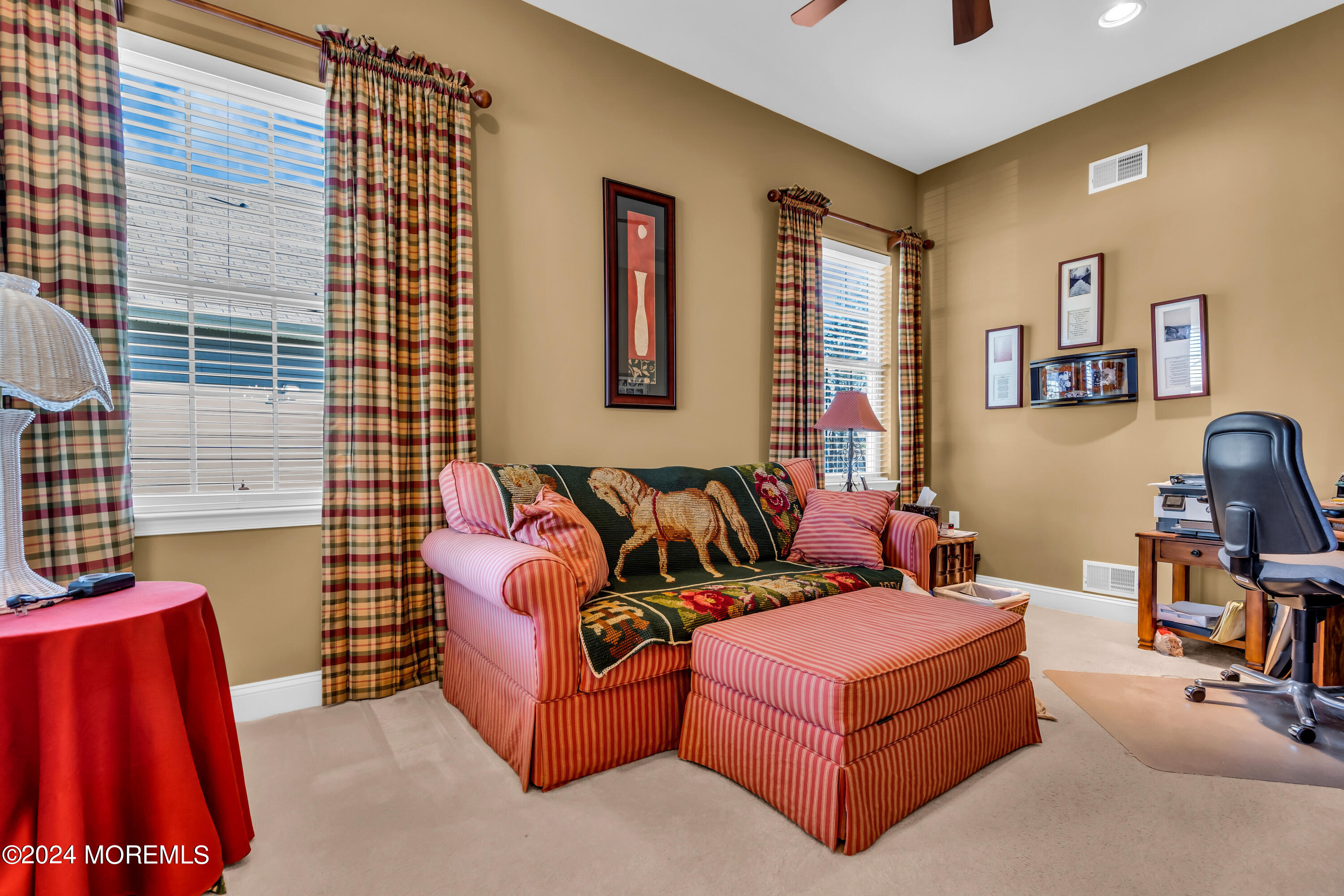 10 Millstone Way Waretown, NJ 08758 - Photo 11 of 47 031_dsc08069