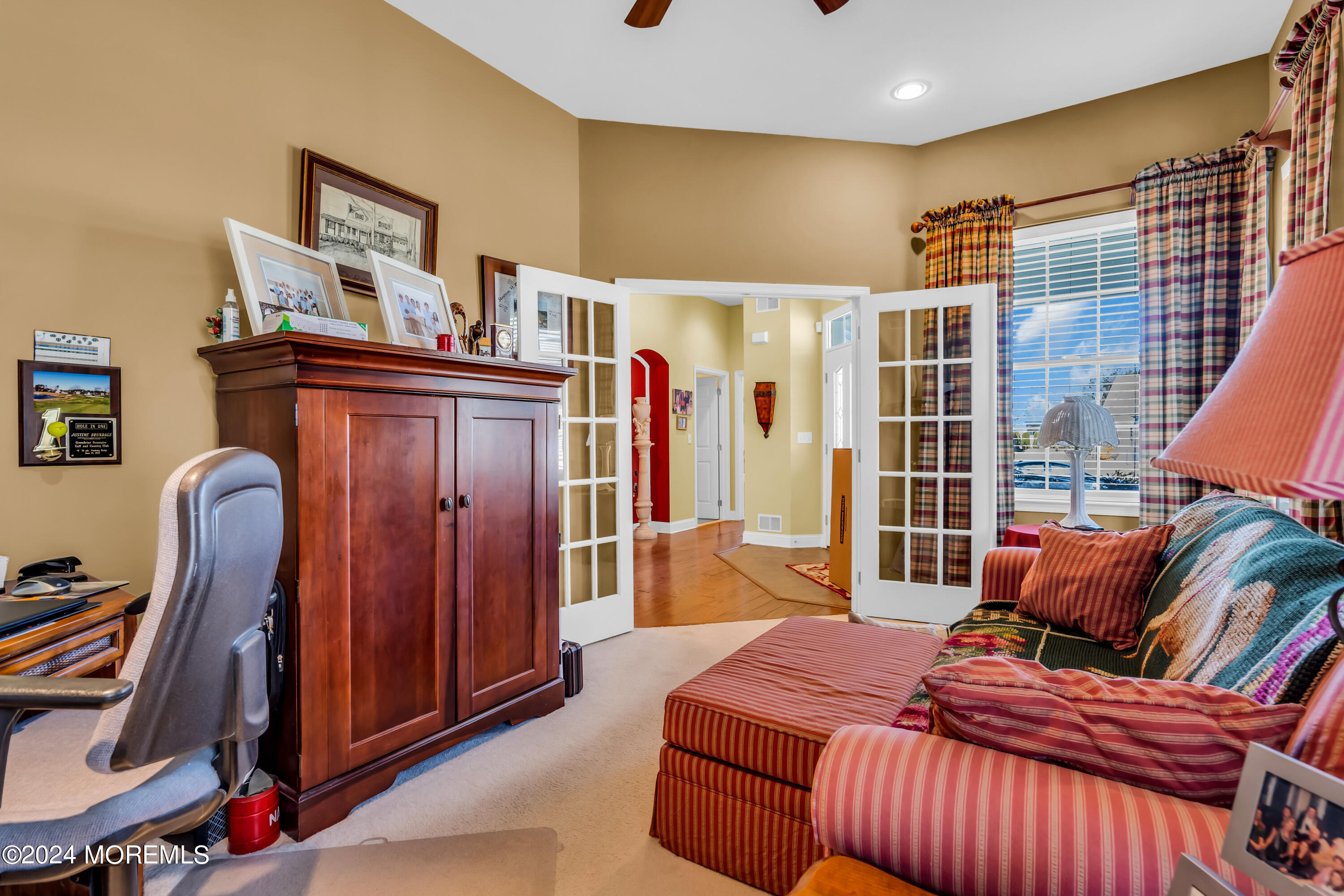 10 Millstone Way Waretown, NJ 08758 - Photo 12 of 47 032_dsc08074