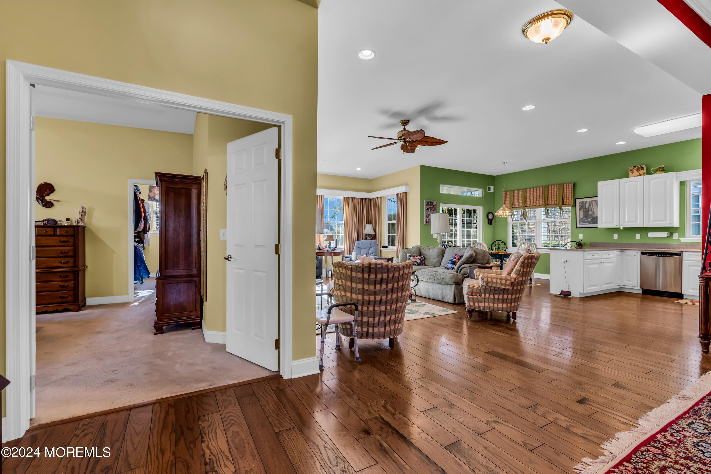 10 Millstone Way Waretown, NJ 08758 - Photo 13 of 47 027_dsc08114