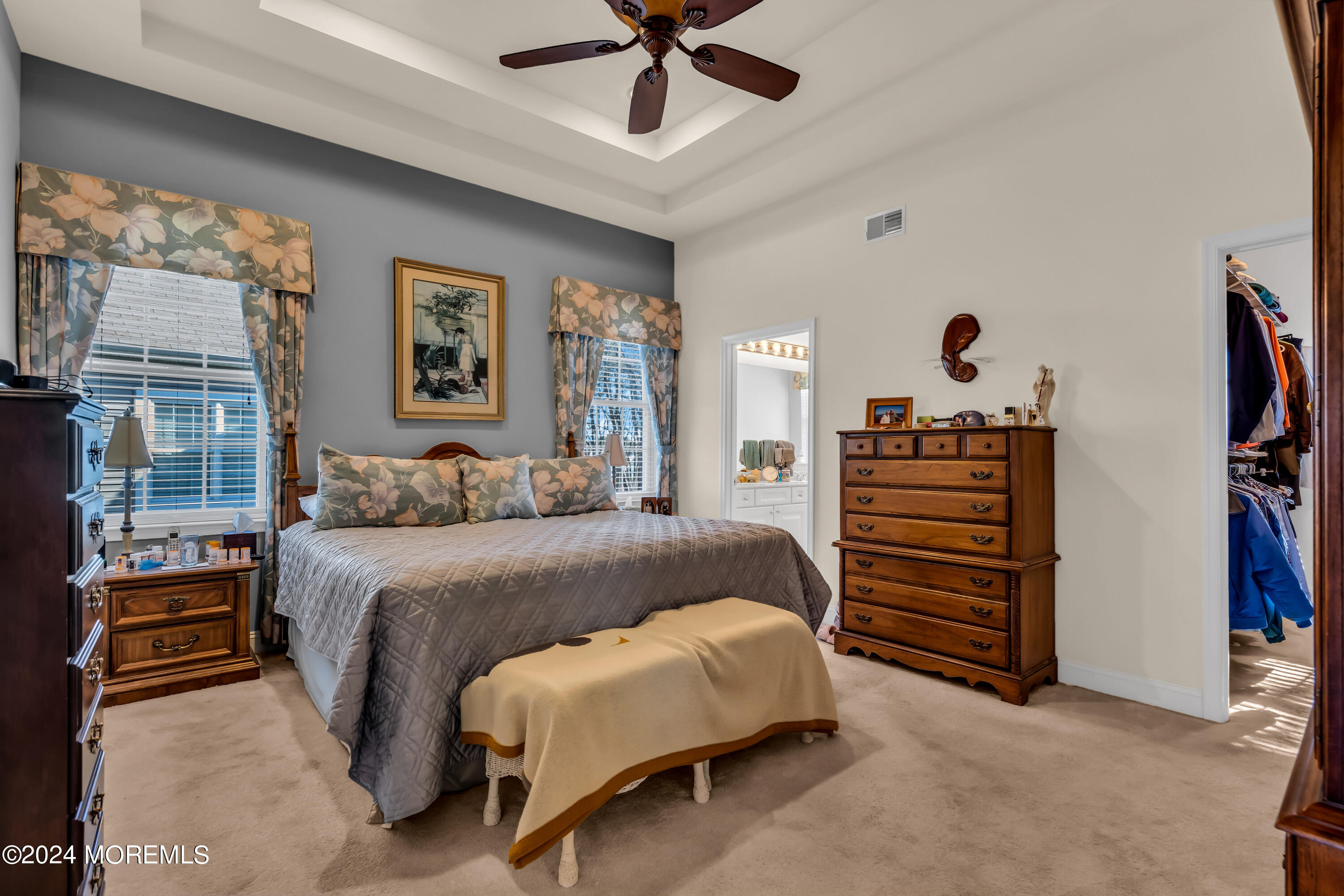 10 Millstone Way Waretown, NJ 08758 - Photo 14 of 47 033_dsc08079