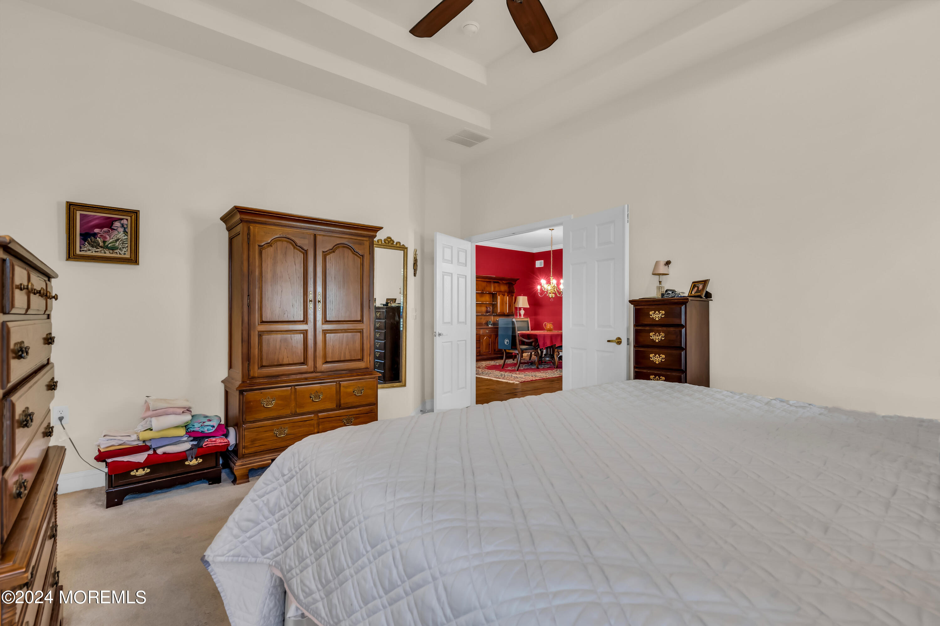 10 Millstone Way Waretown, NJ 08758 - Photo 15 of 47 034_dsc08084