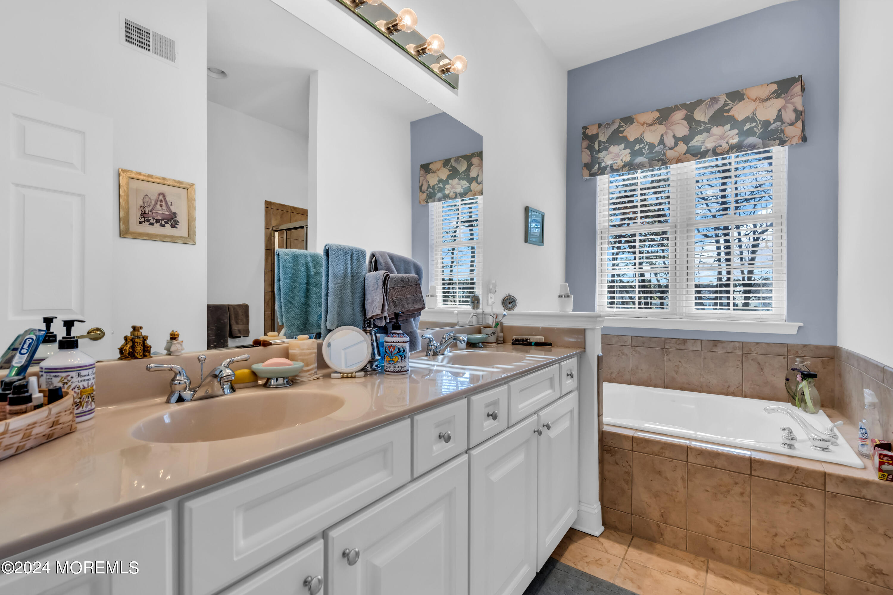 10 Millstone Way Waretown, NJ 08758 - Photo 16 of 47 036_dsc08094