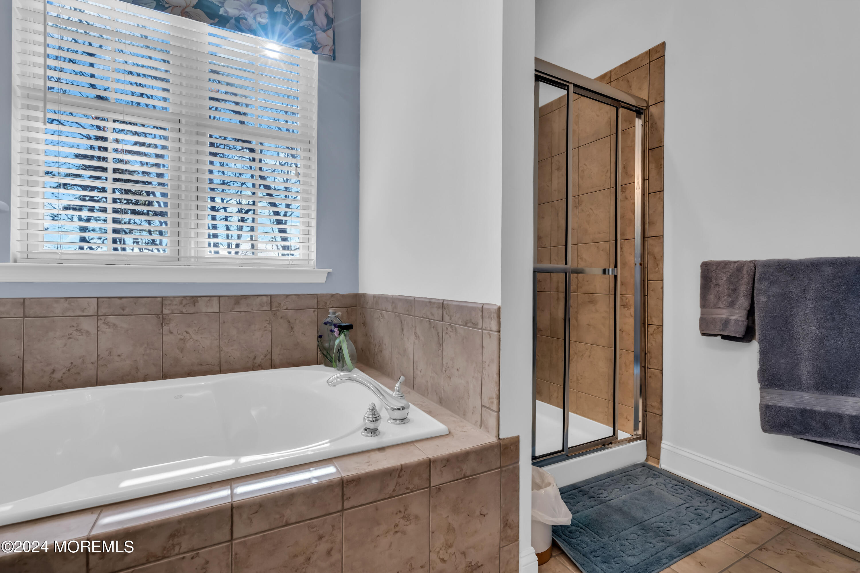 10 Millstone Way Waretown, NJ 08758 - Photo 17 of 47 037_dsc08099