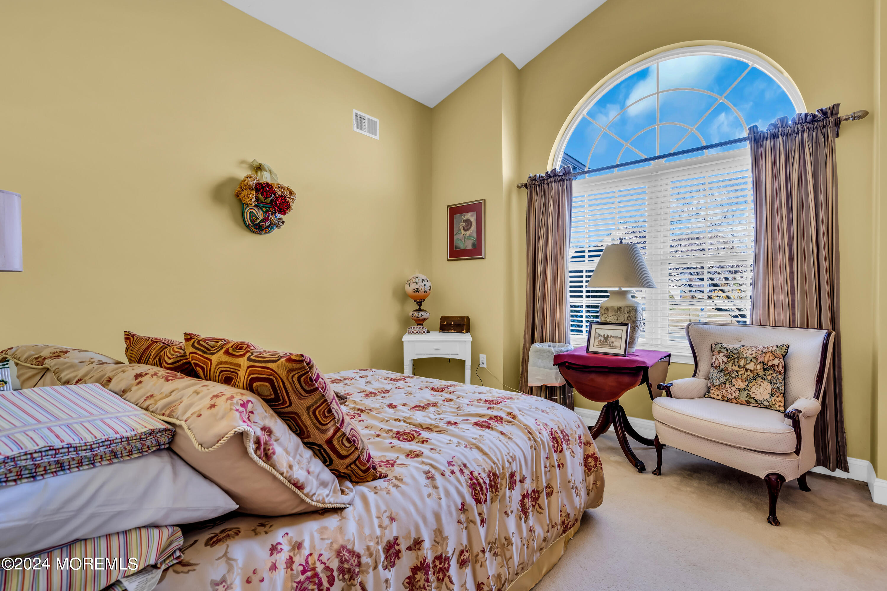 10 Millstone Way Waretown, NJ 08758 - Photo 19 of 47 029_dsc08059