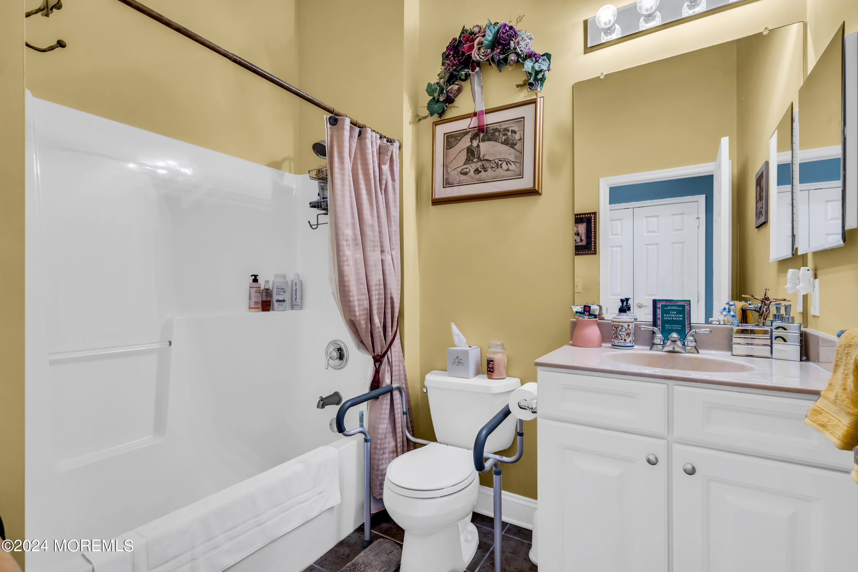 10 Millstone Way Waretown, NJ 08758 - Photo 20 of 47 030_dsc08064