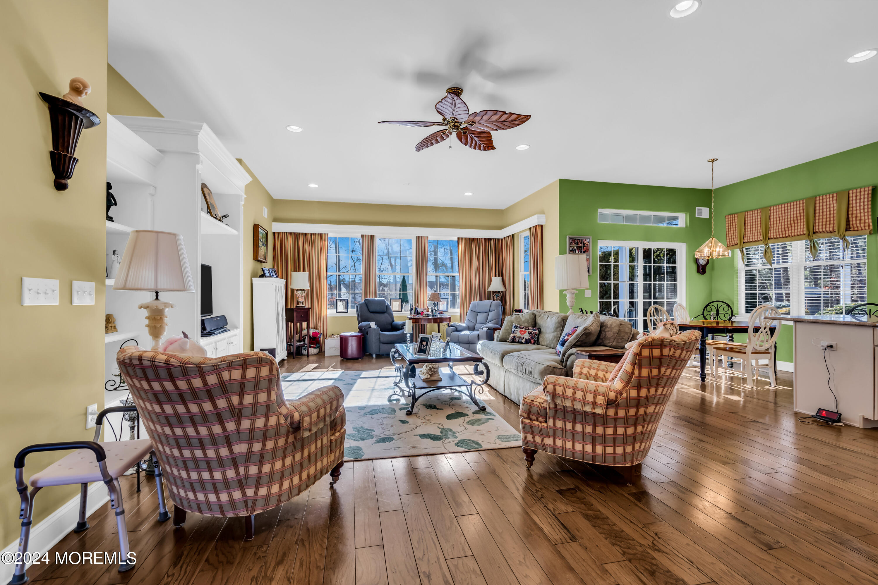 10 Millstone Way Waretown, NJ 08758 - Photo 21 of 47 013_dsc08119