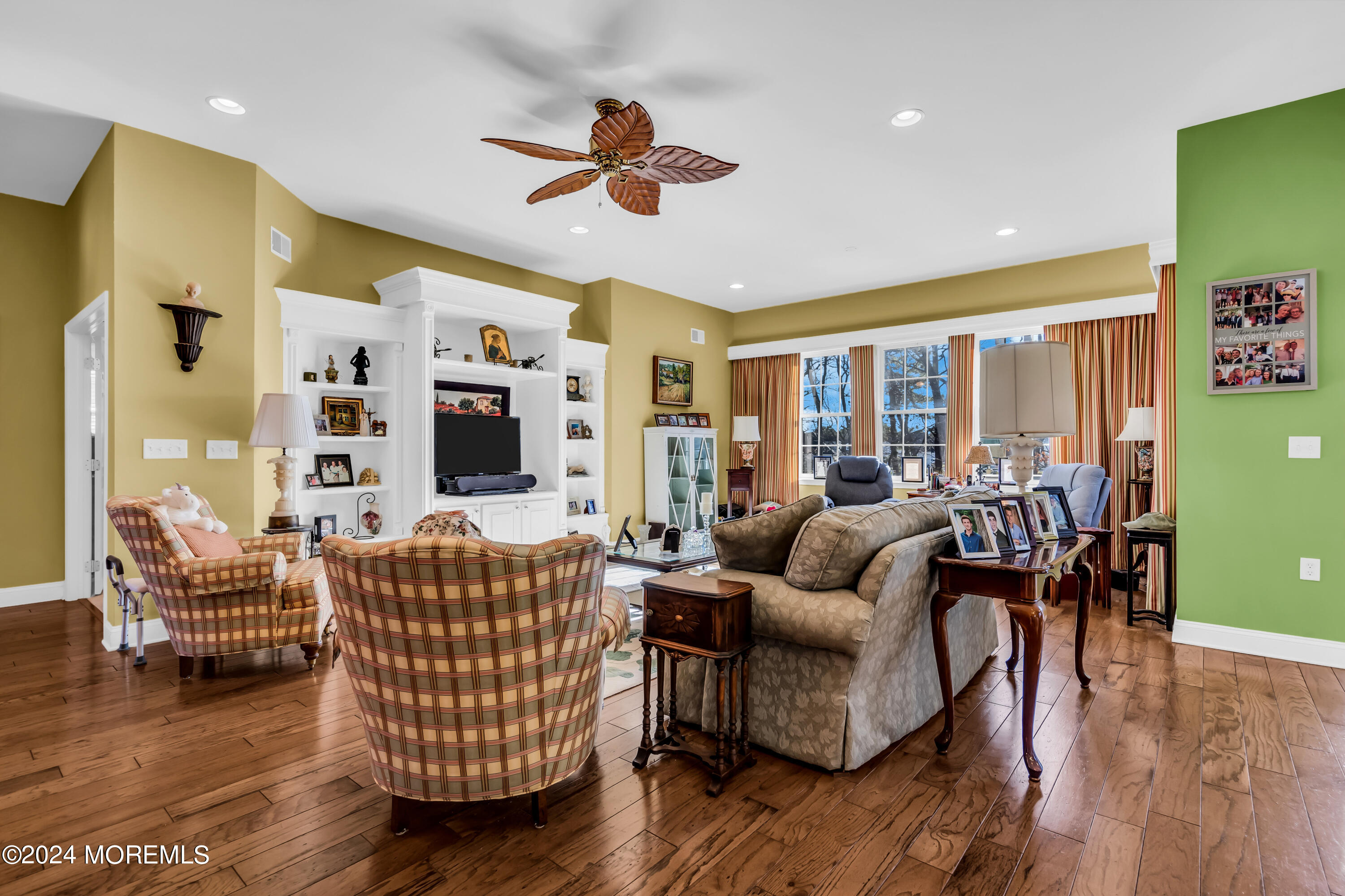 10 Millstone Way Waretown, NJ 08758 - Photo 22 of 47 012_dsc08109