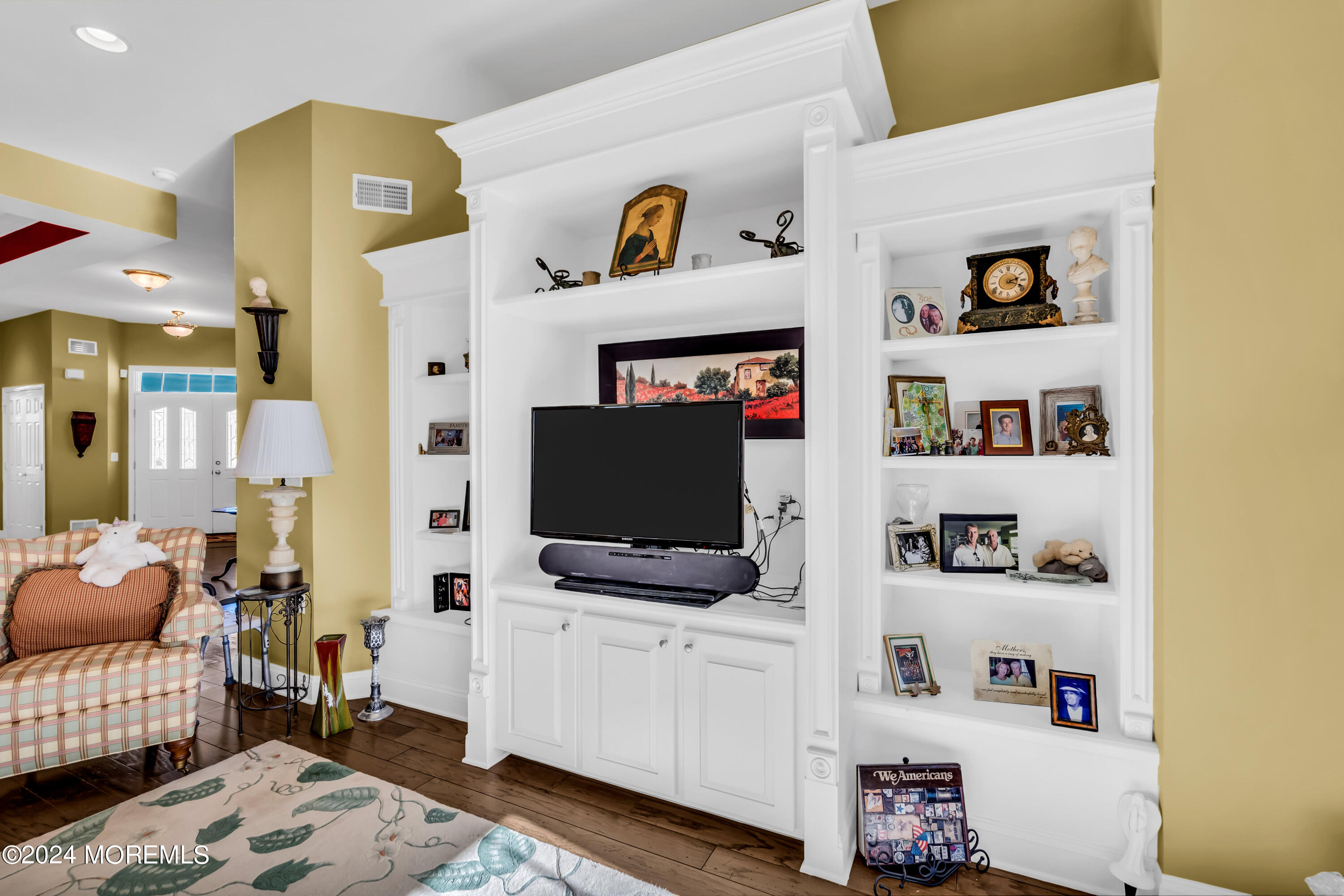 10 Millstone Way Waretown, NJ 08758 - Photo 23 of 47 014_dsc08124