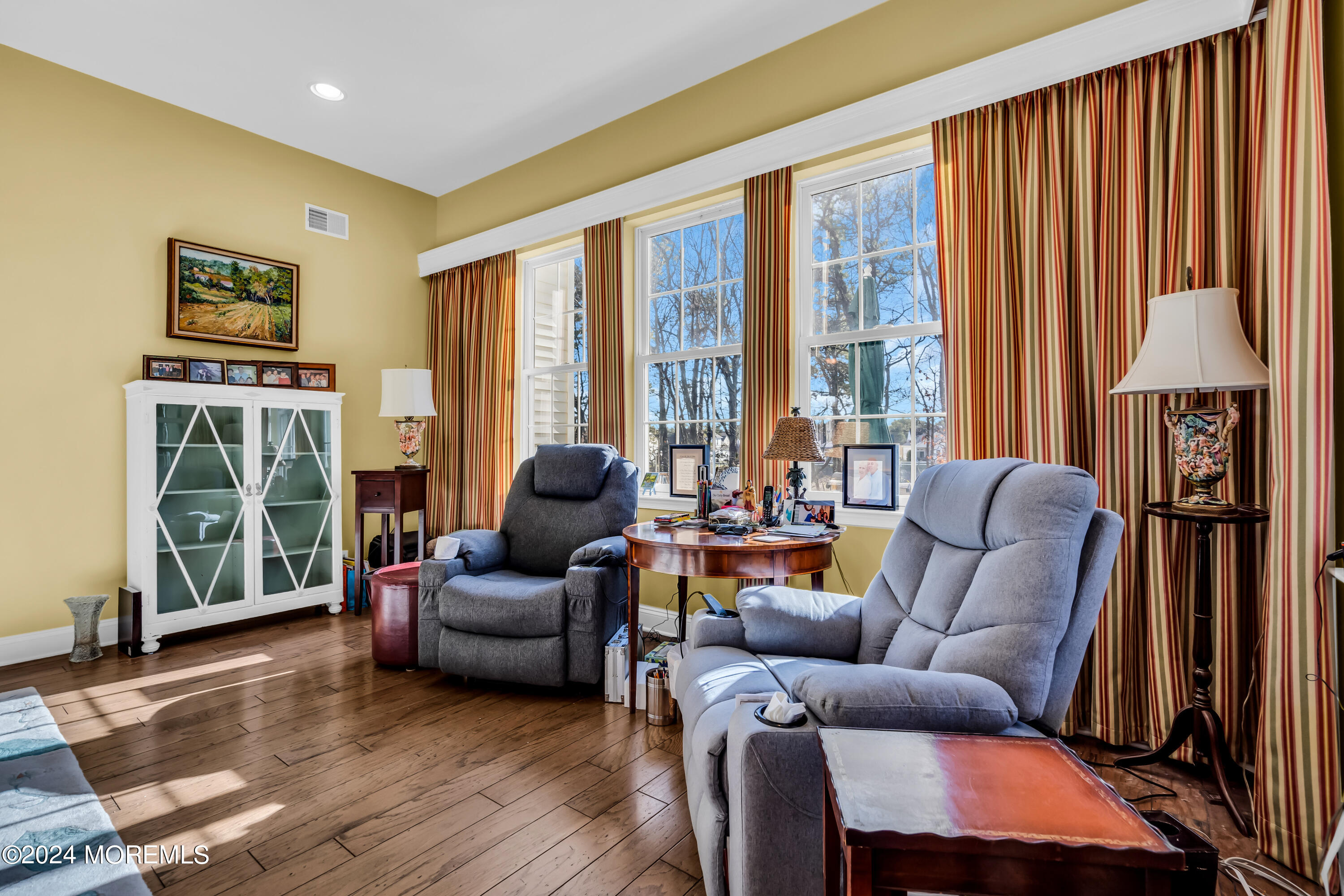 10 Millstone Way Waretown, NJ 08758 - Photo 25 of 47 018_dsc08134