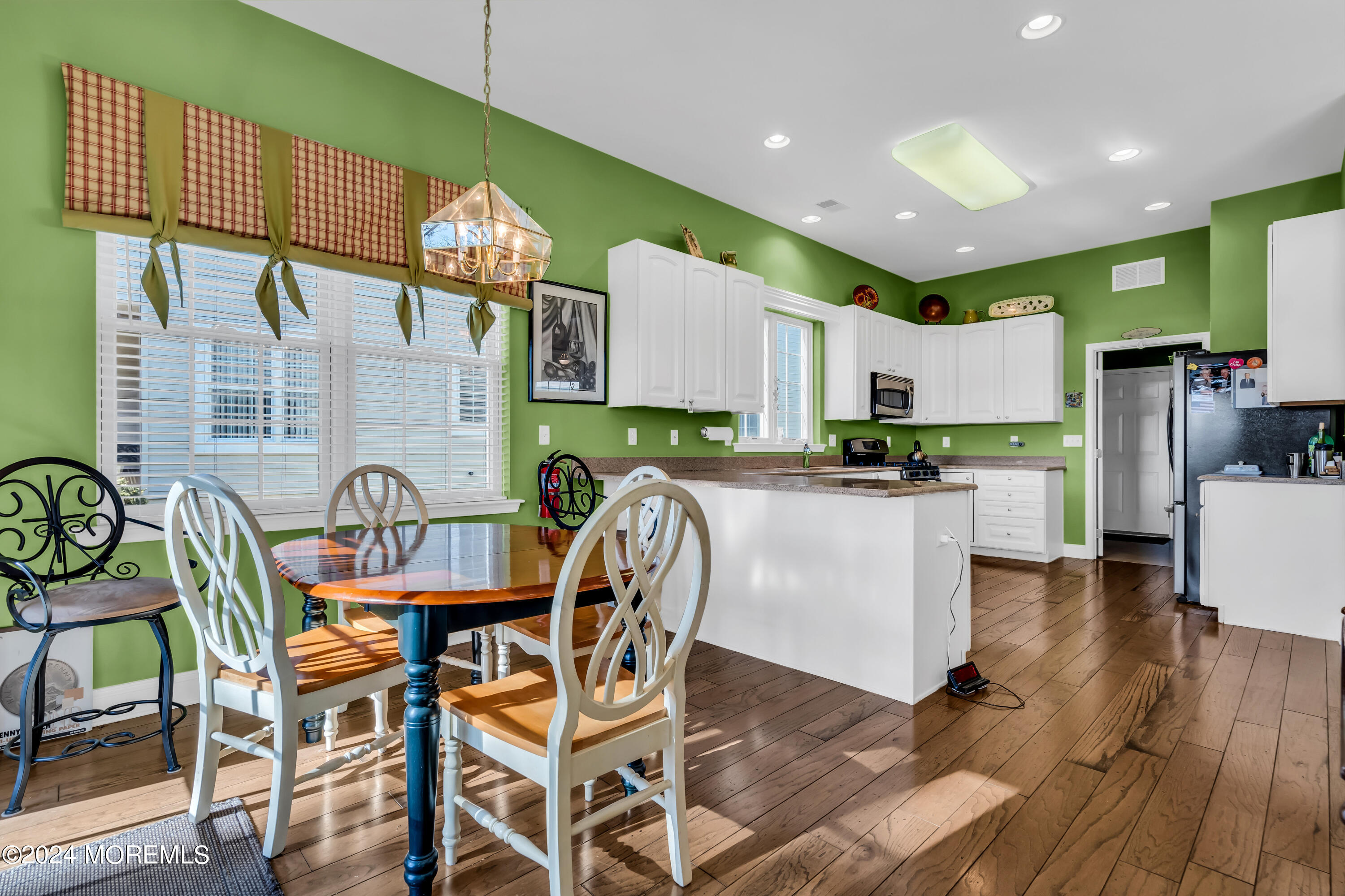 10 Millstone Way Waretown, NJ 08758 - Photo 26 of 47 019_dsc08139