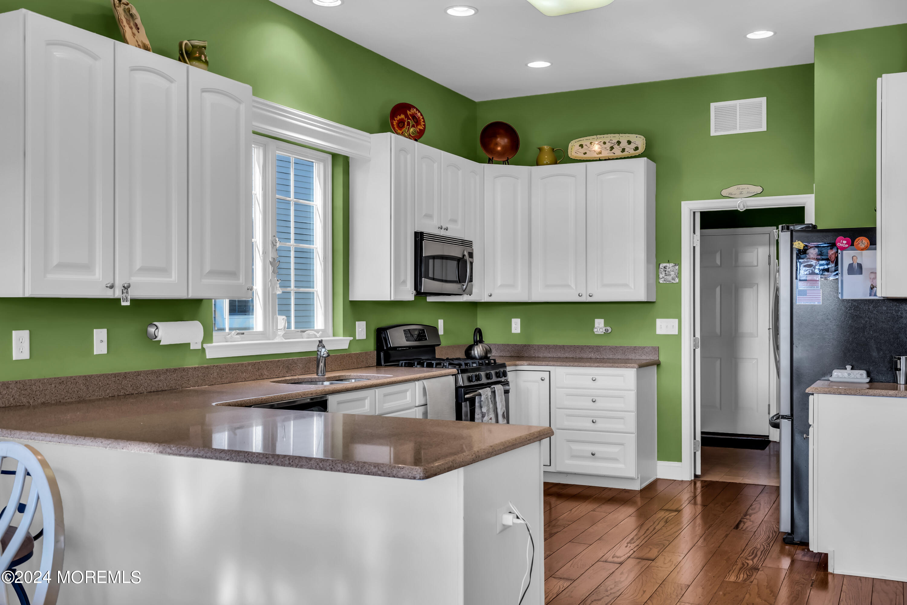 10 Millstone Way Waretown, NJ 08758 - Photo 27 of 47 020_dsc08144