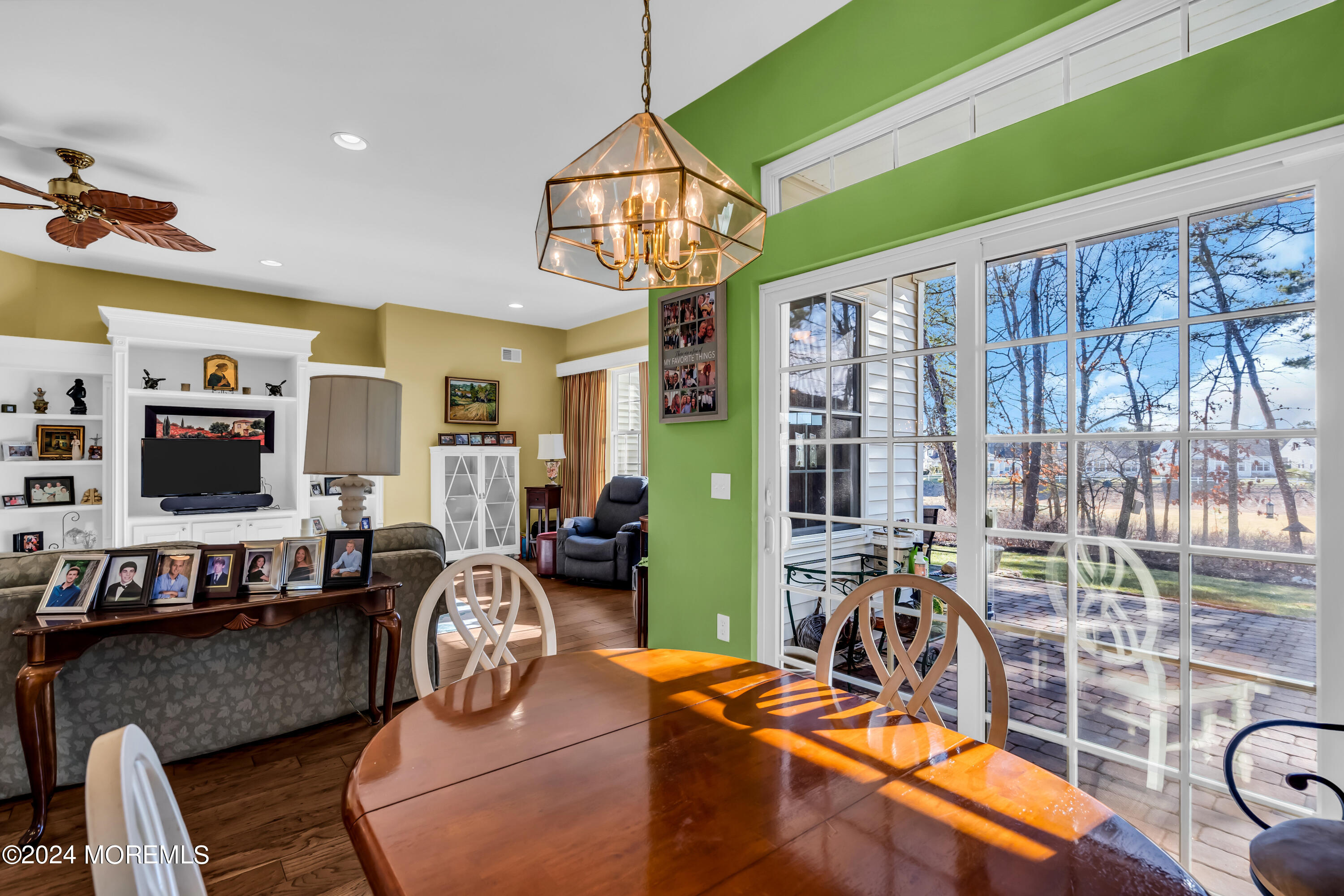 10 Millstone Way Waretown, NJ 08758 - Photo 28 of 47 021_dsc08149