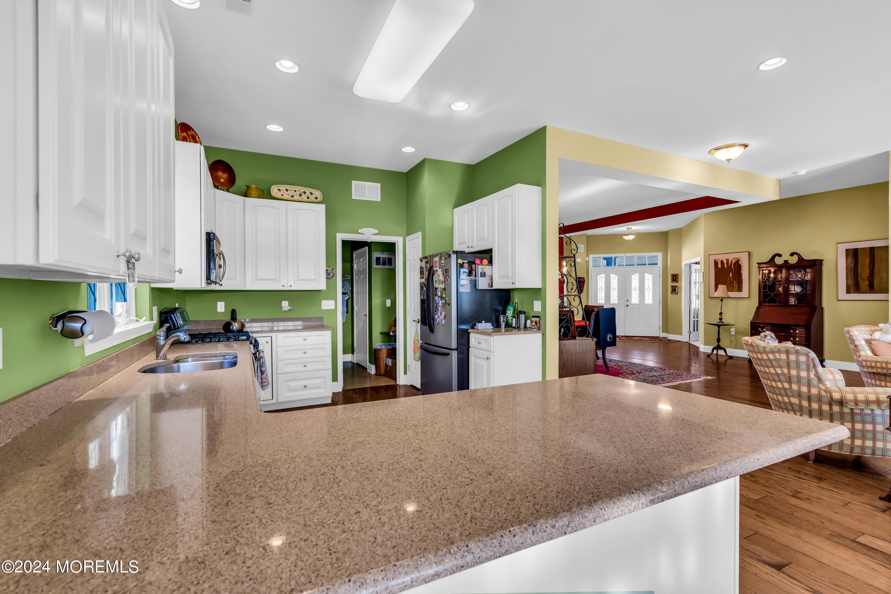 10 Millstone Way Waretown, NJ 08758 - Photo 29 of 47 022_dsc08154