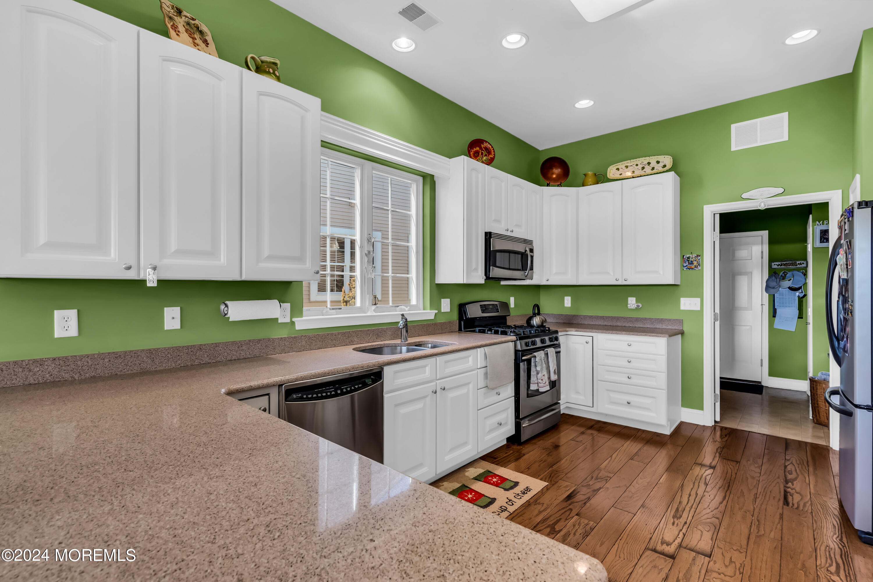 10 Millstone Way Waretown, NJ 08758 - Photo 30 of 47 023_dsc08159