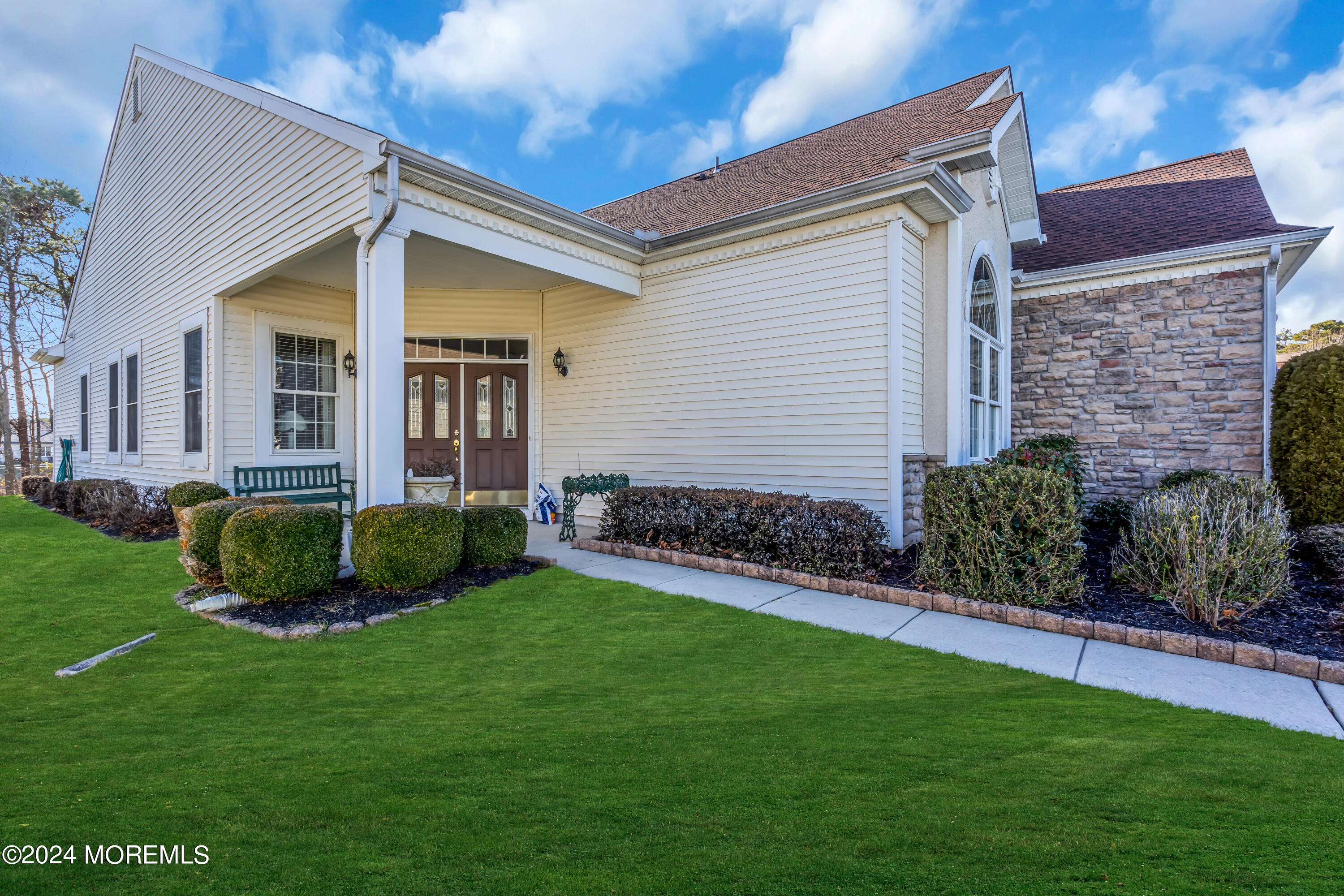 10 Millstone Way Waretown, NJ 08758 - Photo 3 of 47 007_dsc08214-1