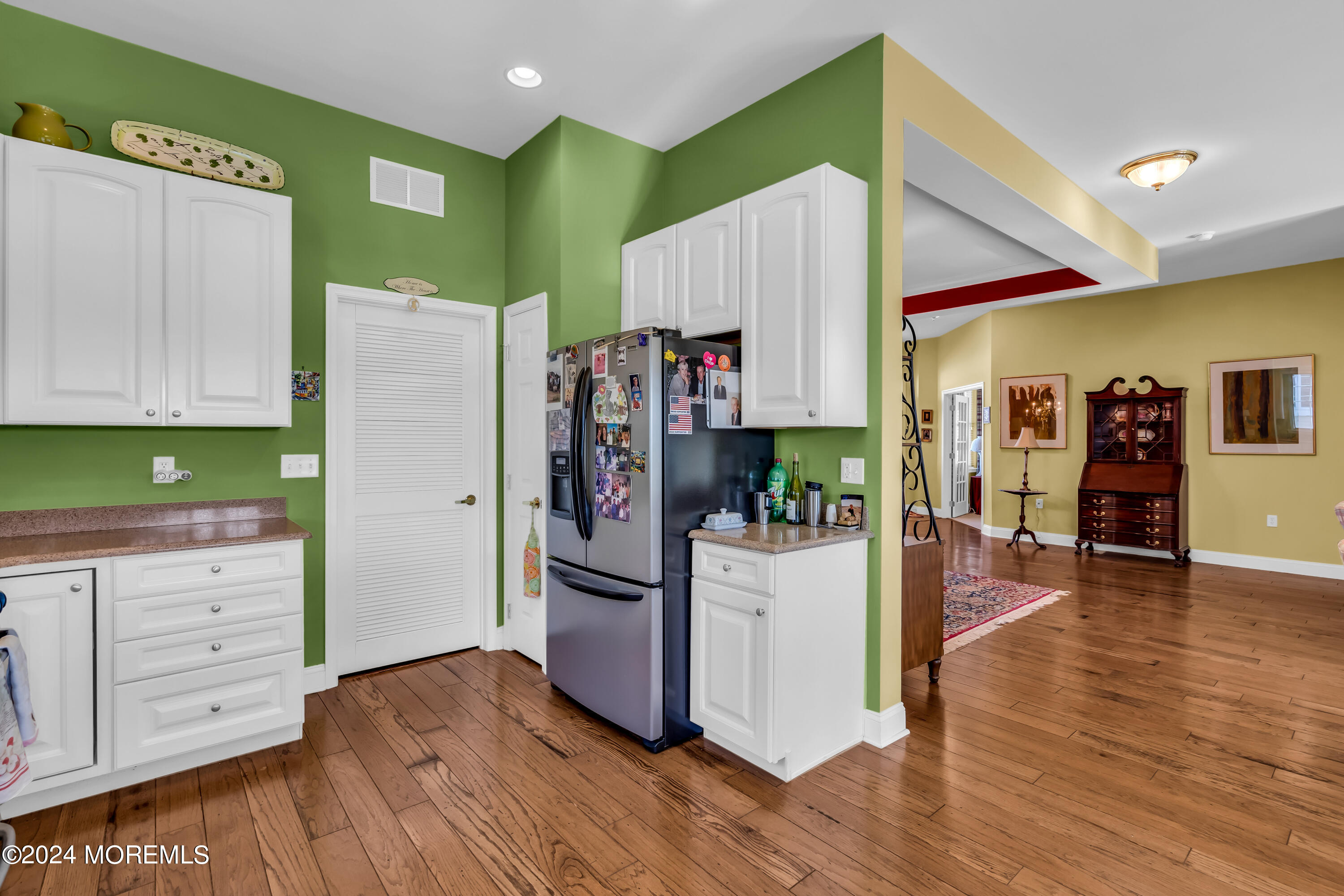 10 Millstone Way Waretown, NJ 08758 - Photo 31 of 47 024_dsc08174