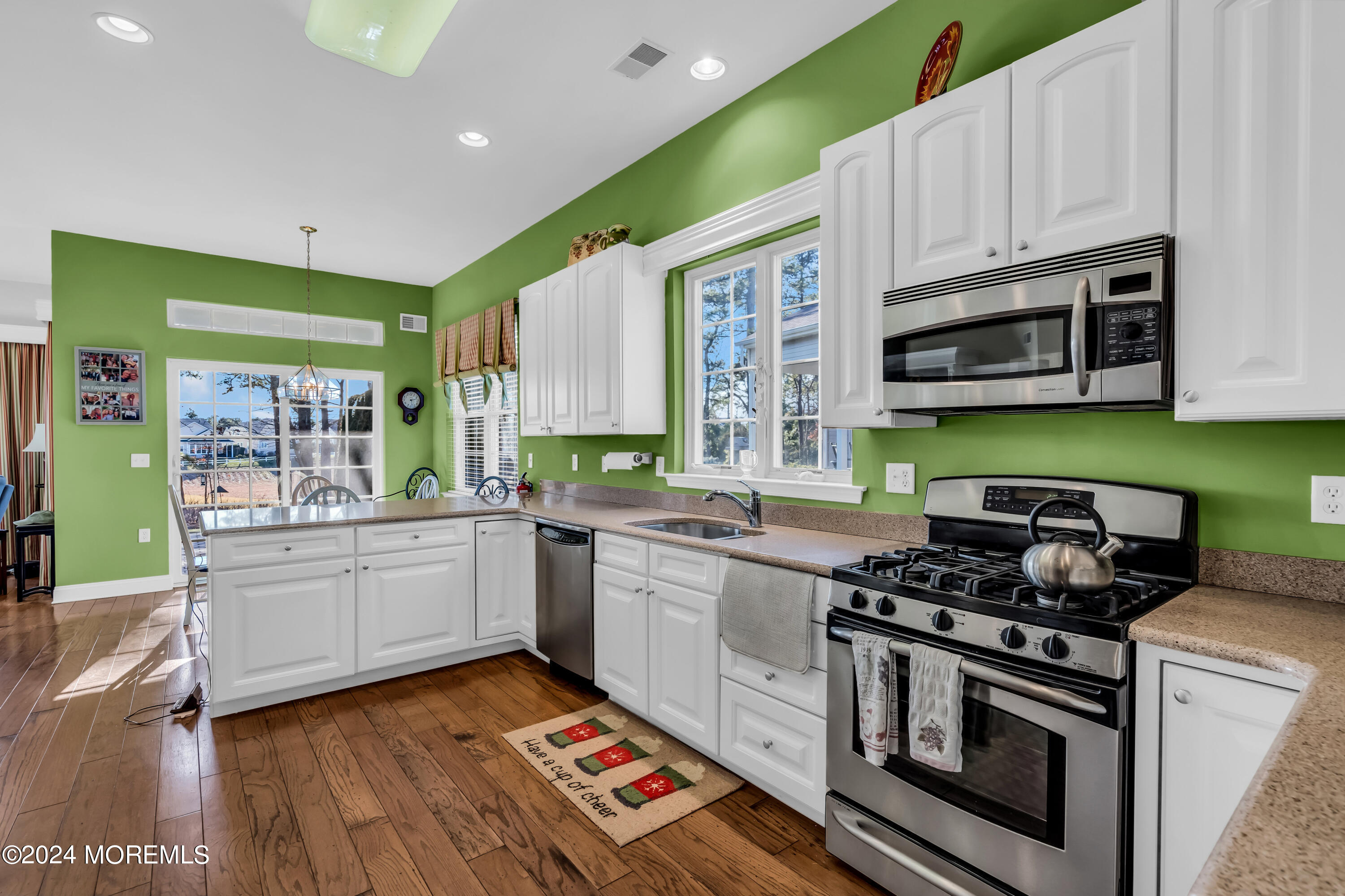 10 Millstone Way Waretown, NJ 08758 - Photo 32 of 47 025_dsc08179