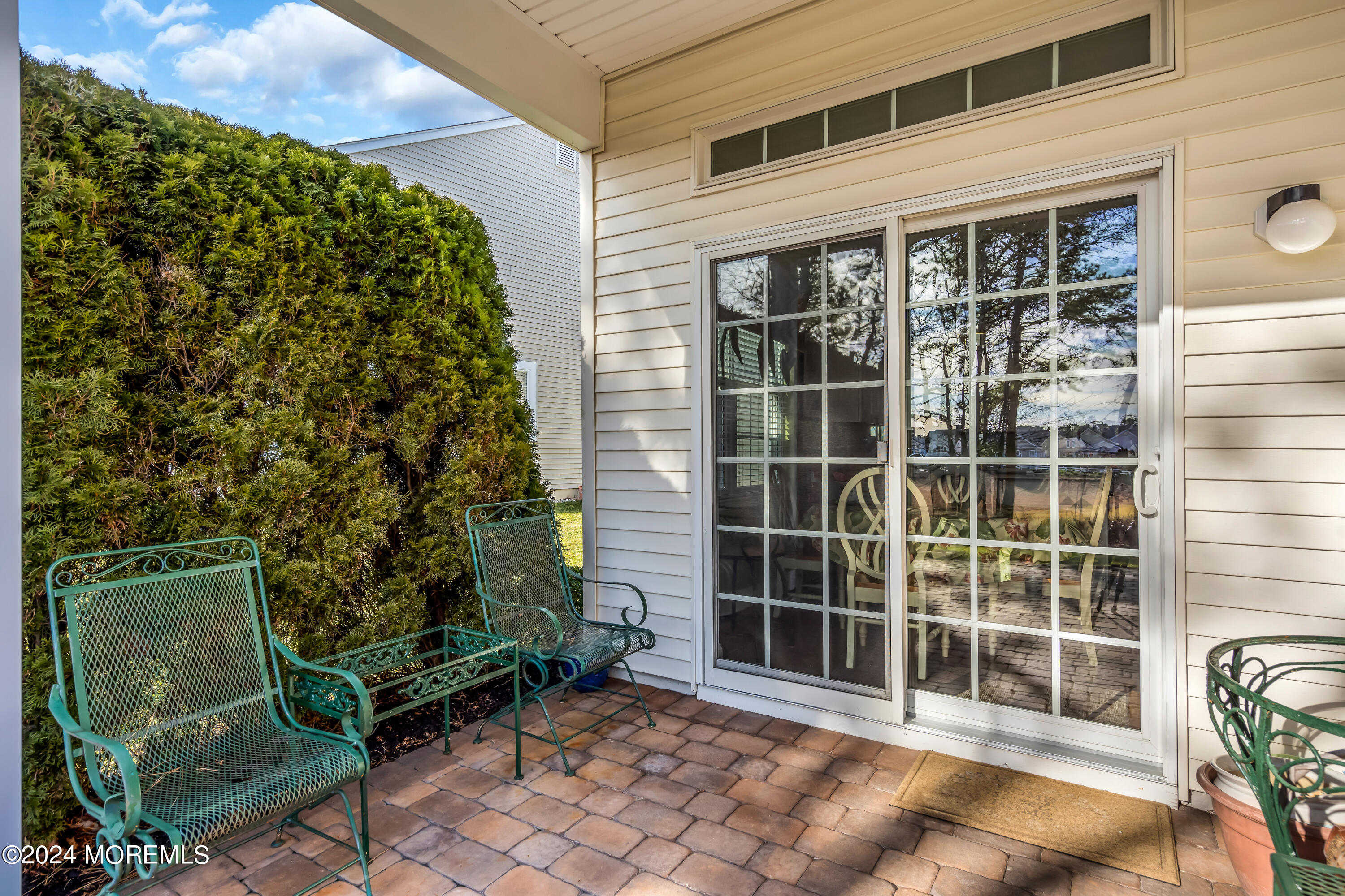 10 Millstone Way Waretown, NJ 08758 - Photo 34 of 47 042_dsc08279