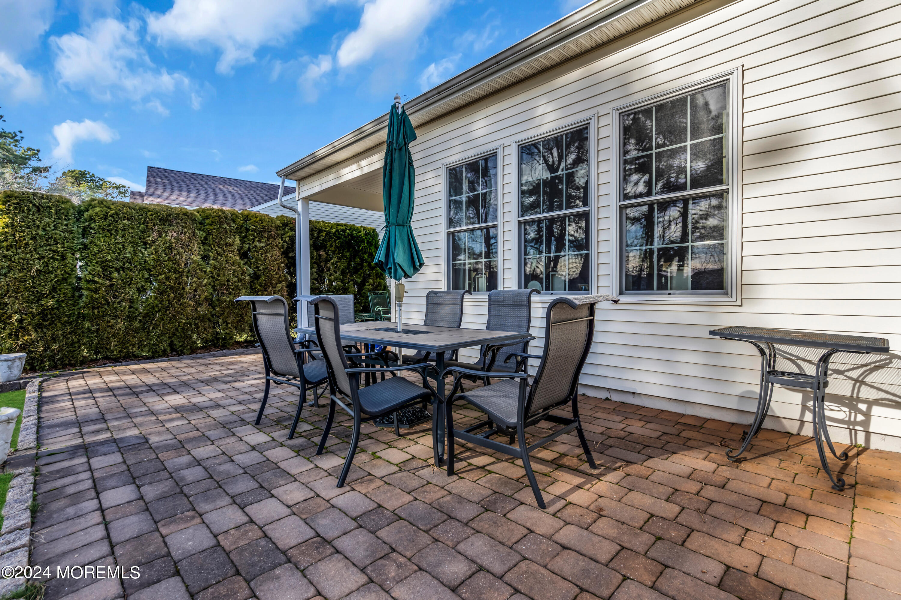 10 Millstone Way Waretown, NJ 08758 - Photo 35 of 47 039_dsc08264-1