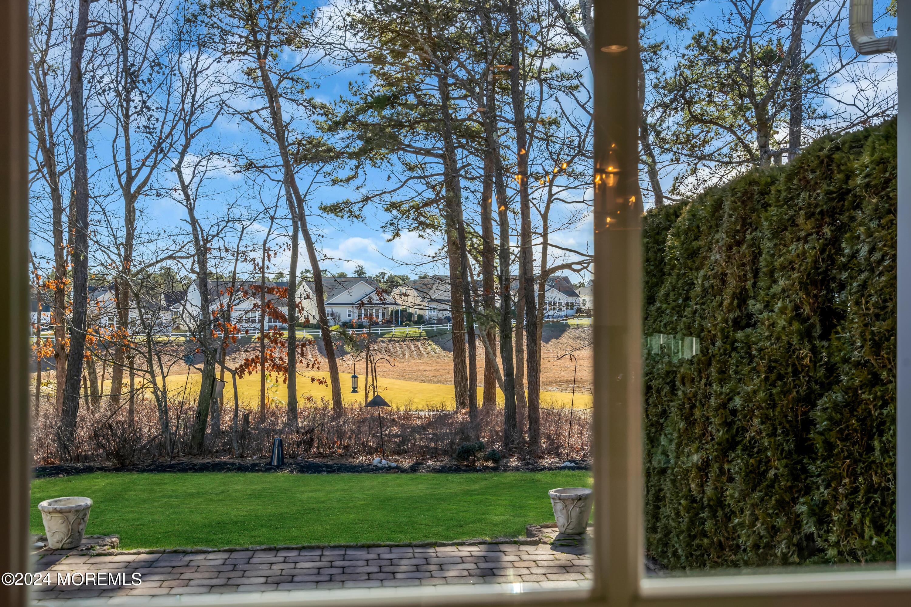 10 Millstone Way Waretown, NJ 08758 - Photo 36 of 47 038_dsc08194-1