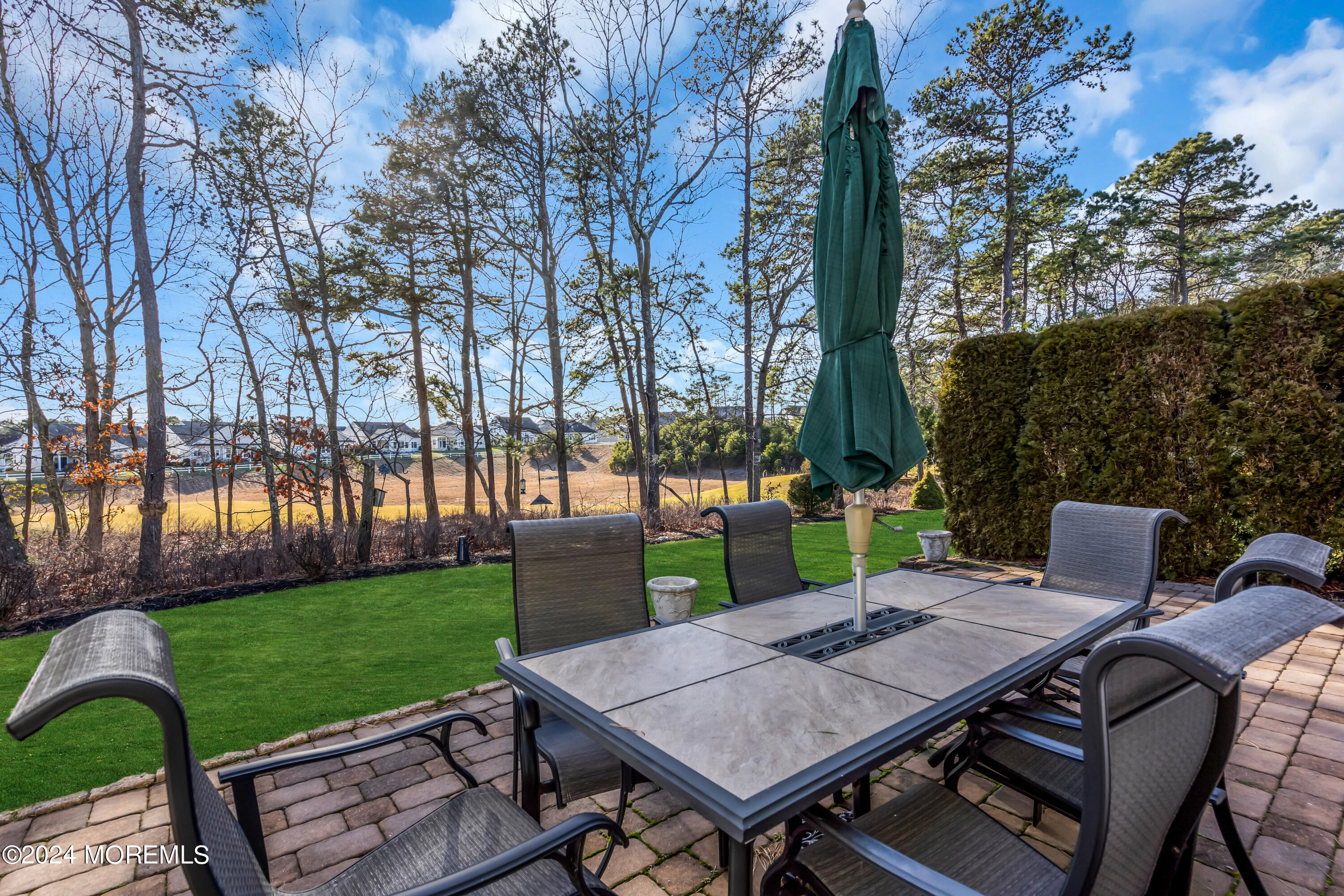 10 Millstone Way Waretown, NJ 08758 - Photo 37 of 47 040_dsc08269-1