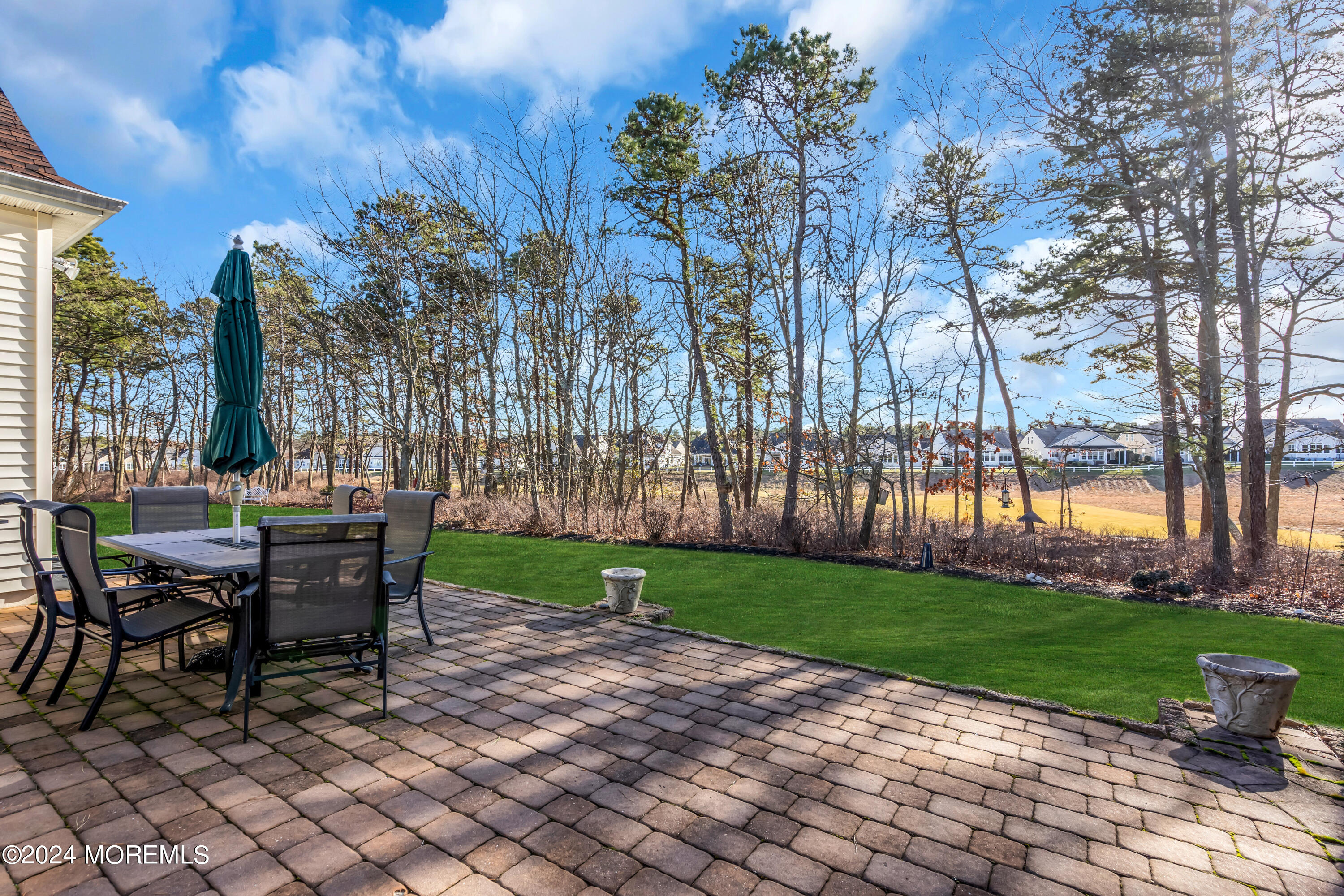 10 Millstone Way Waretown, NJ 08758 - Photo 38 of 47 041_dsc08274-1