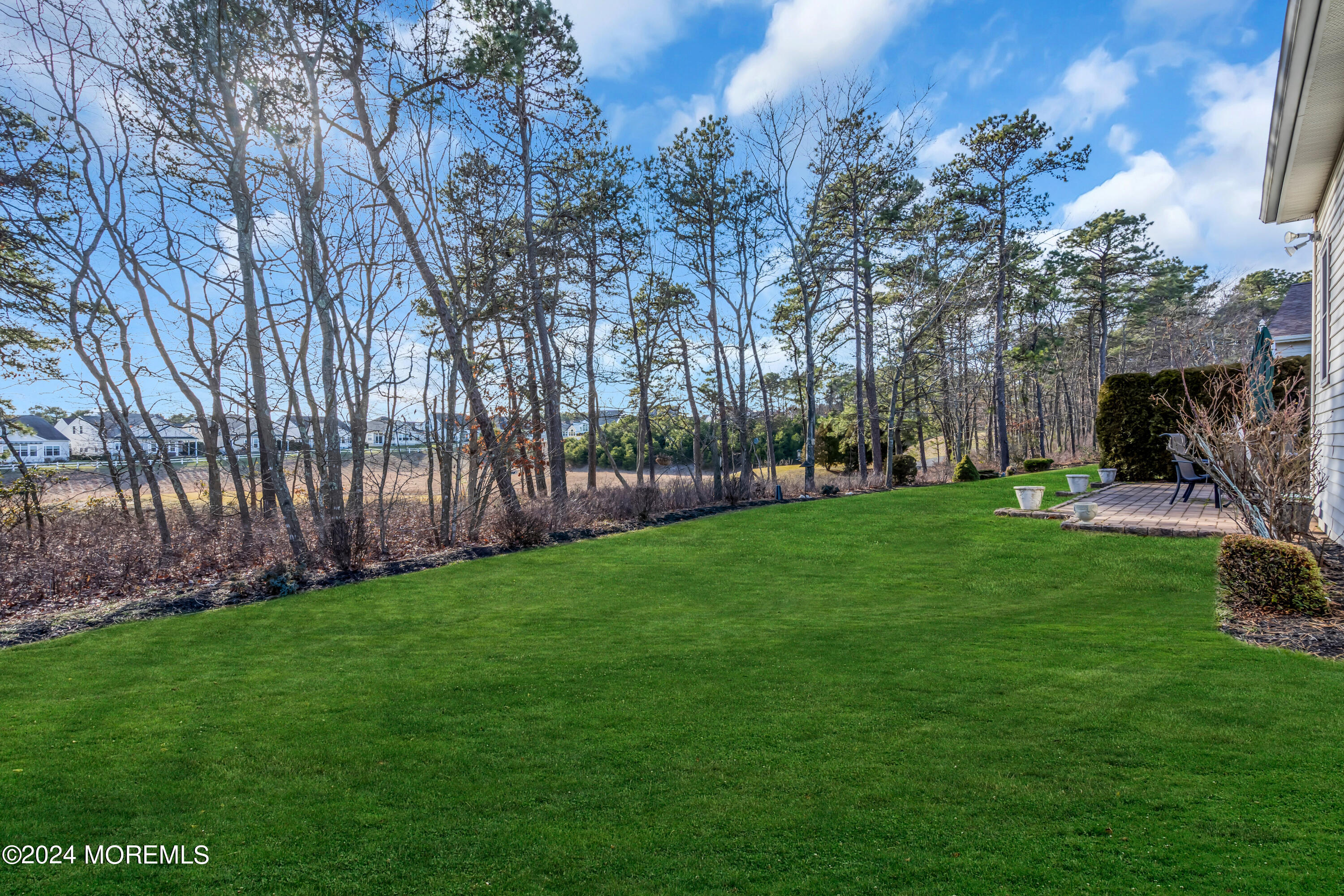 10 Millstone Way Waretown, NJ 08758 - Photo 39 of 47 047_dsc08259-1