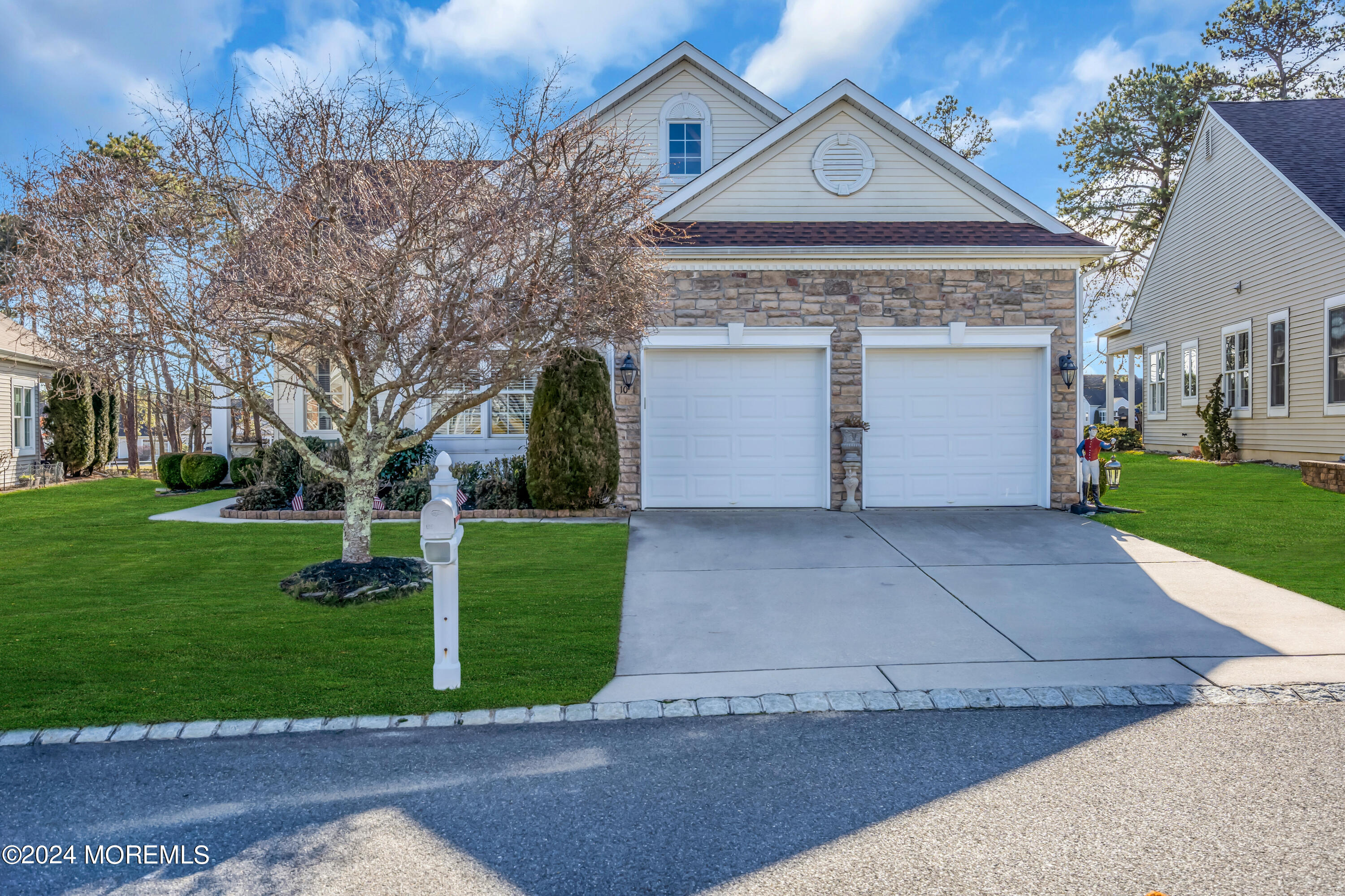 10 Millstone Way Waretown, NJ 08758 - Photo 4 of 47 004_dsc08224-1