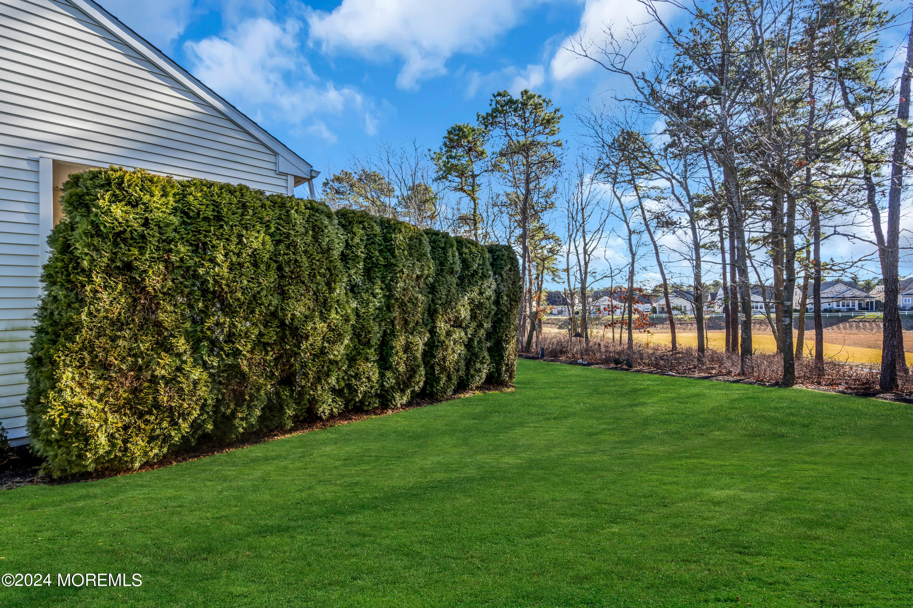 10 Millstone Way Waretown, NJ 08758 - Photo 41 of 47 043_dsc08234-1