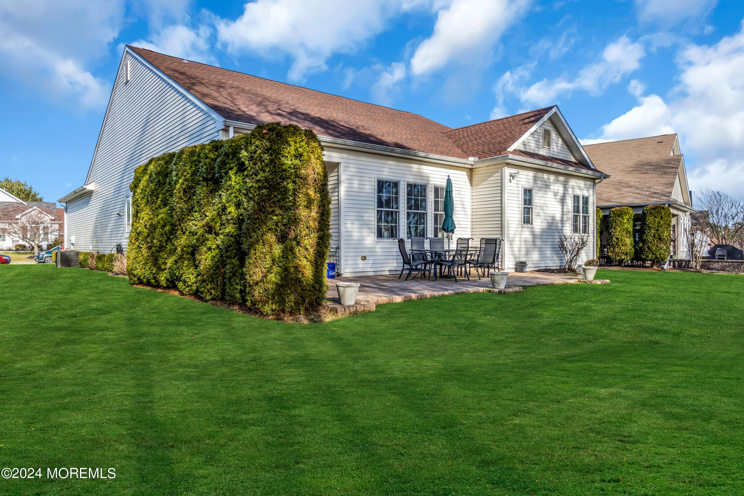 10 Millstone Way Waretown, NJ 08758 - Photo 42 of 47 044_dsc08239-1