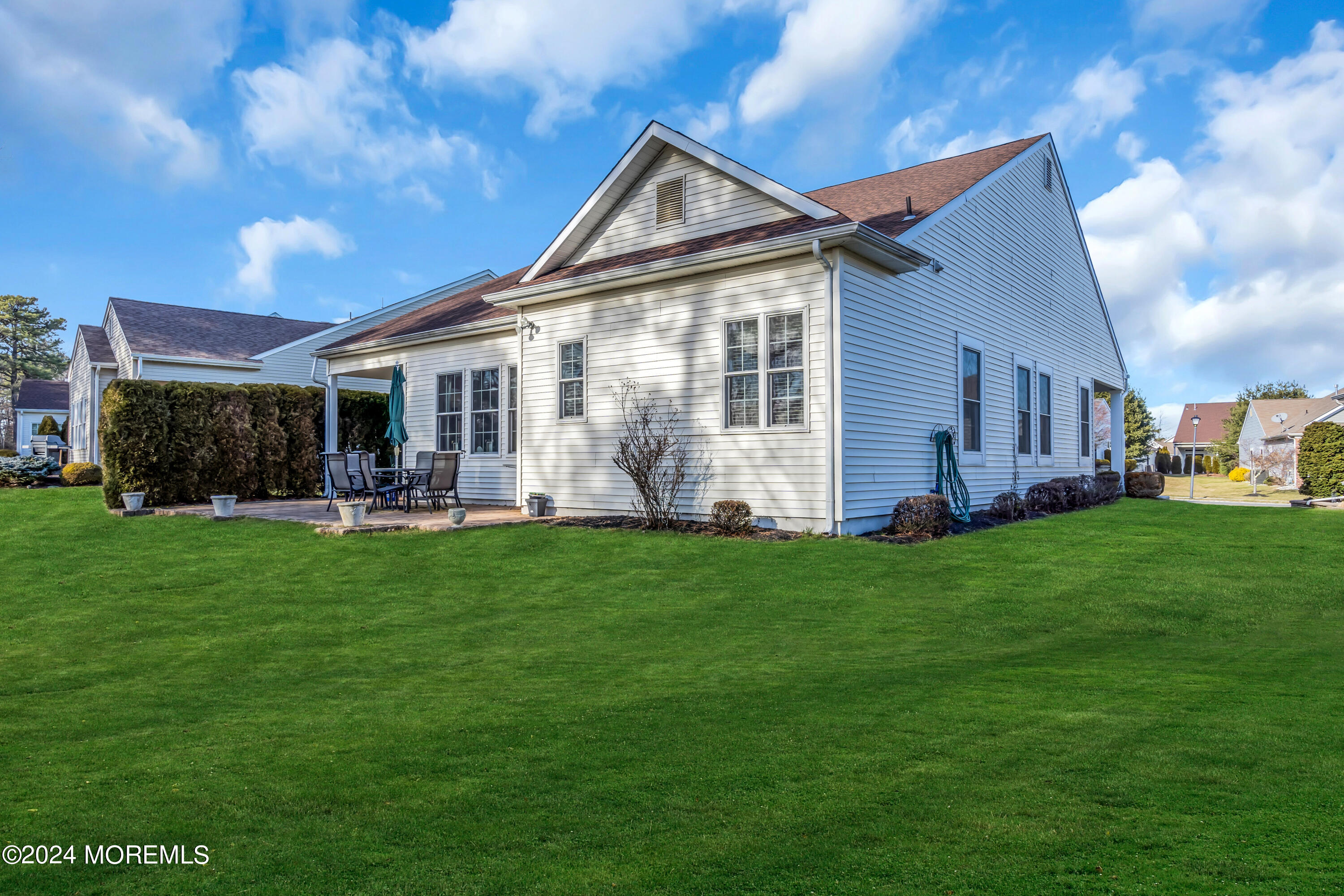 10 Millstone Way Waretown, NJ 08758 - Photo 44 of 47 046_dsc08249-1