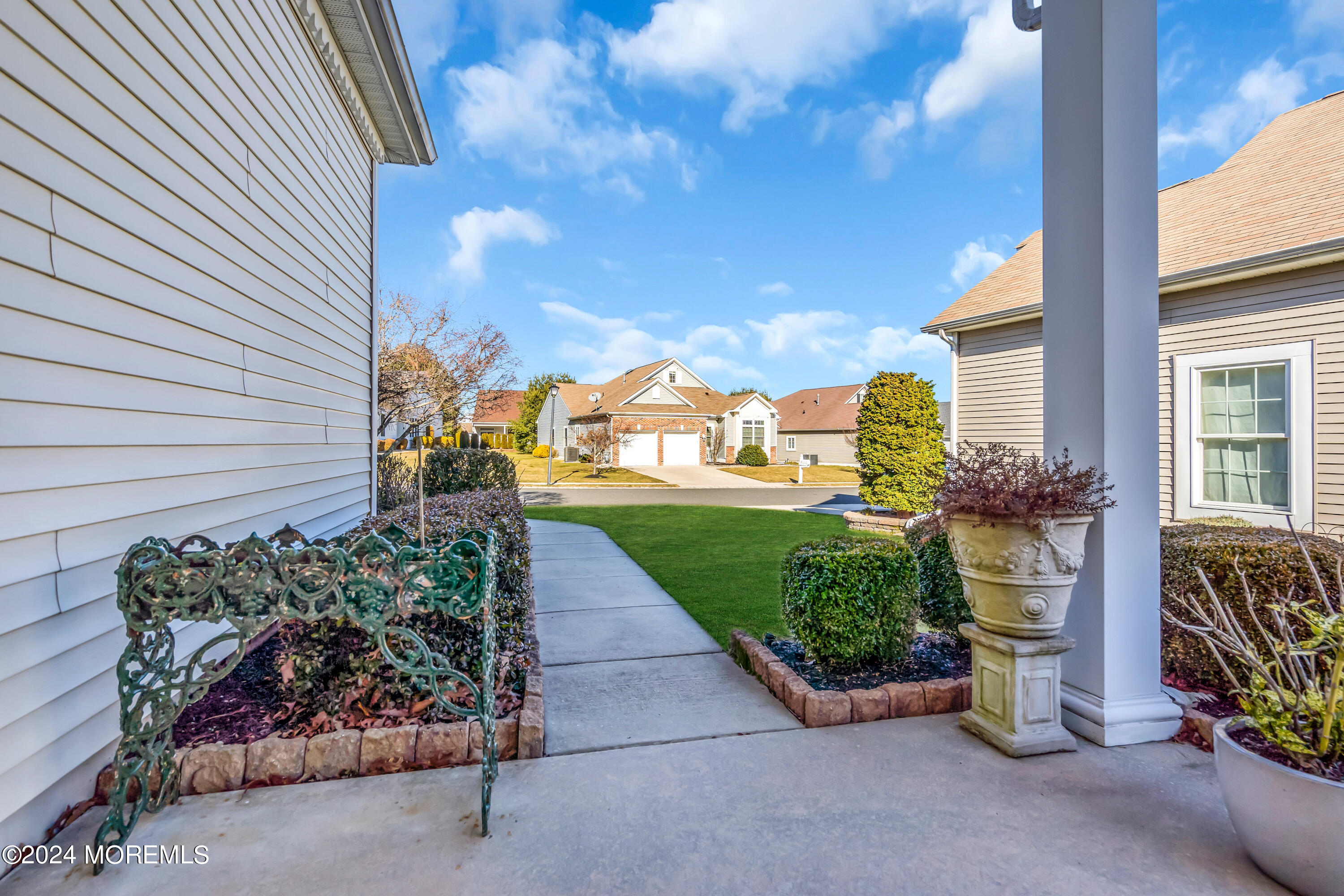 10 Millstone Way Waretown, NJ 08758 - Photo 45 of 47 009_dsc08204-1