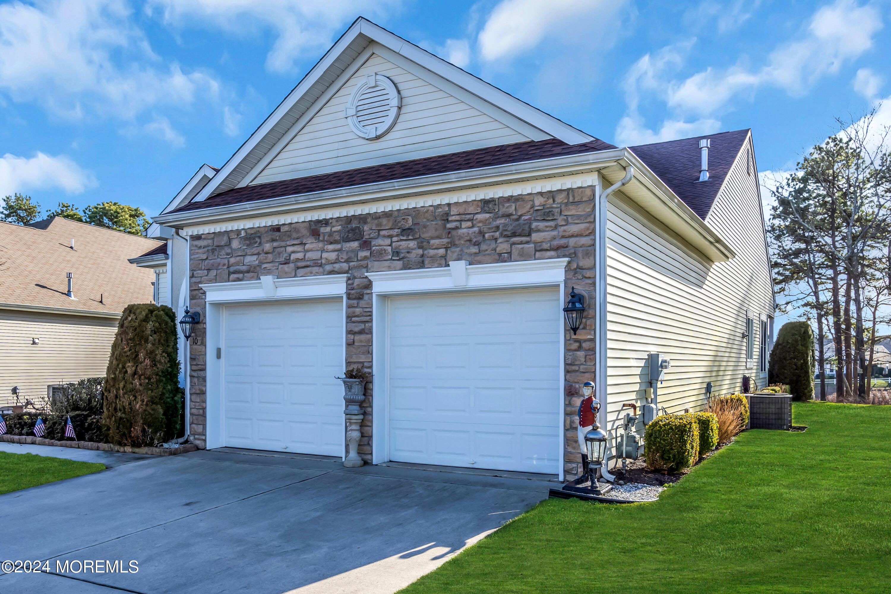 10 Millstone Way Waretown, NJ 08758 - Photo 46 of 47 003_dsc08229-1a