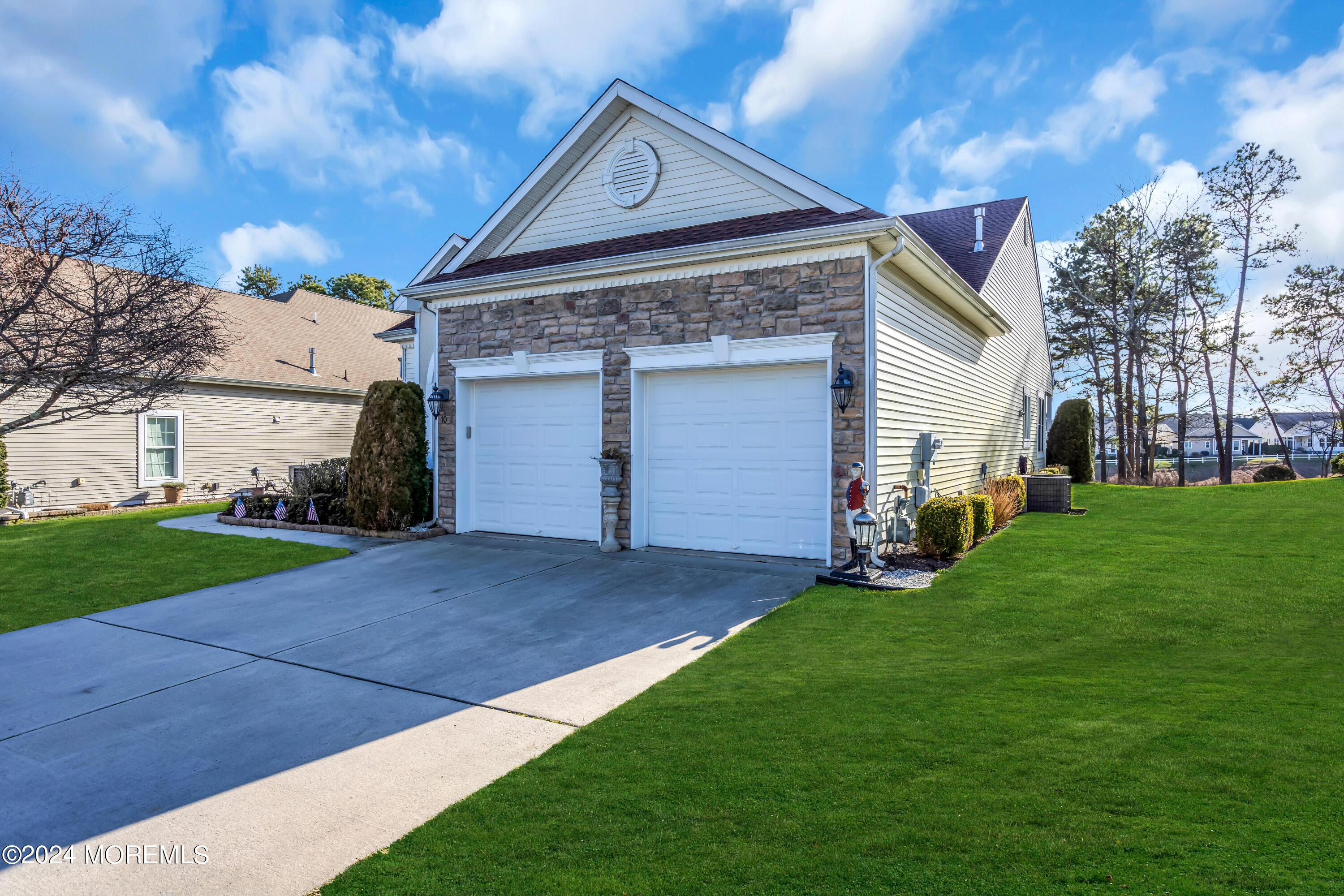 10 Millstone Way Waretown, NJ 08758 - Photo 47 of 47 005_dsc08229-1