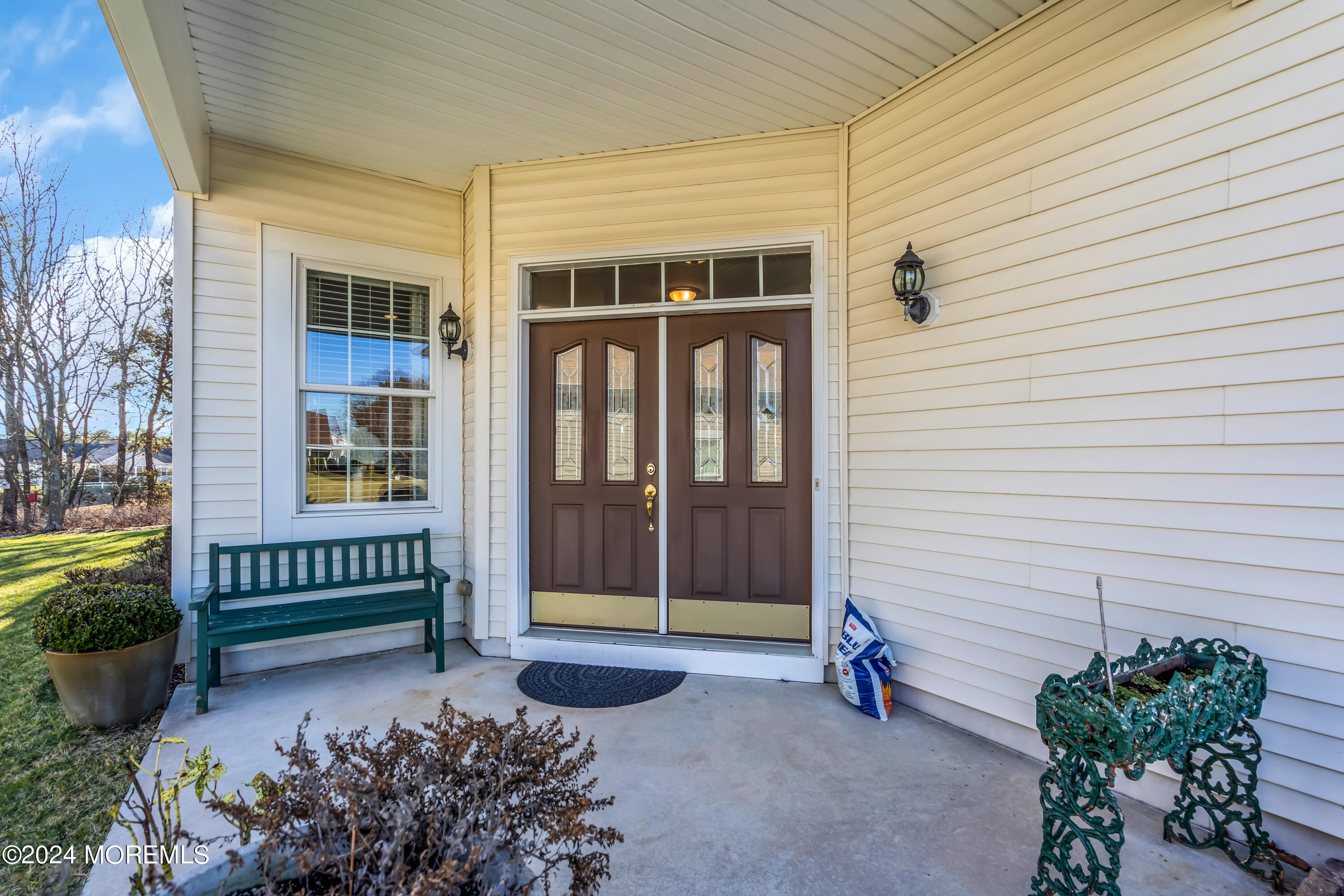 10 Millstone Way Waretown, NJ 08758 - Photo 6 of 47 051_dsc08209