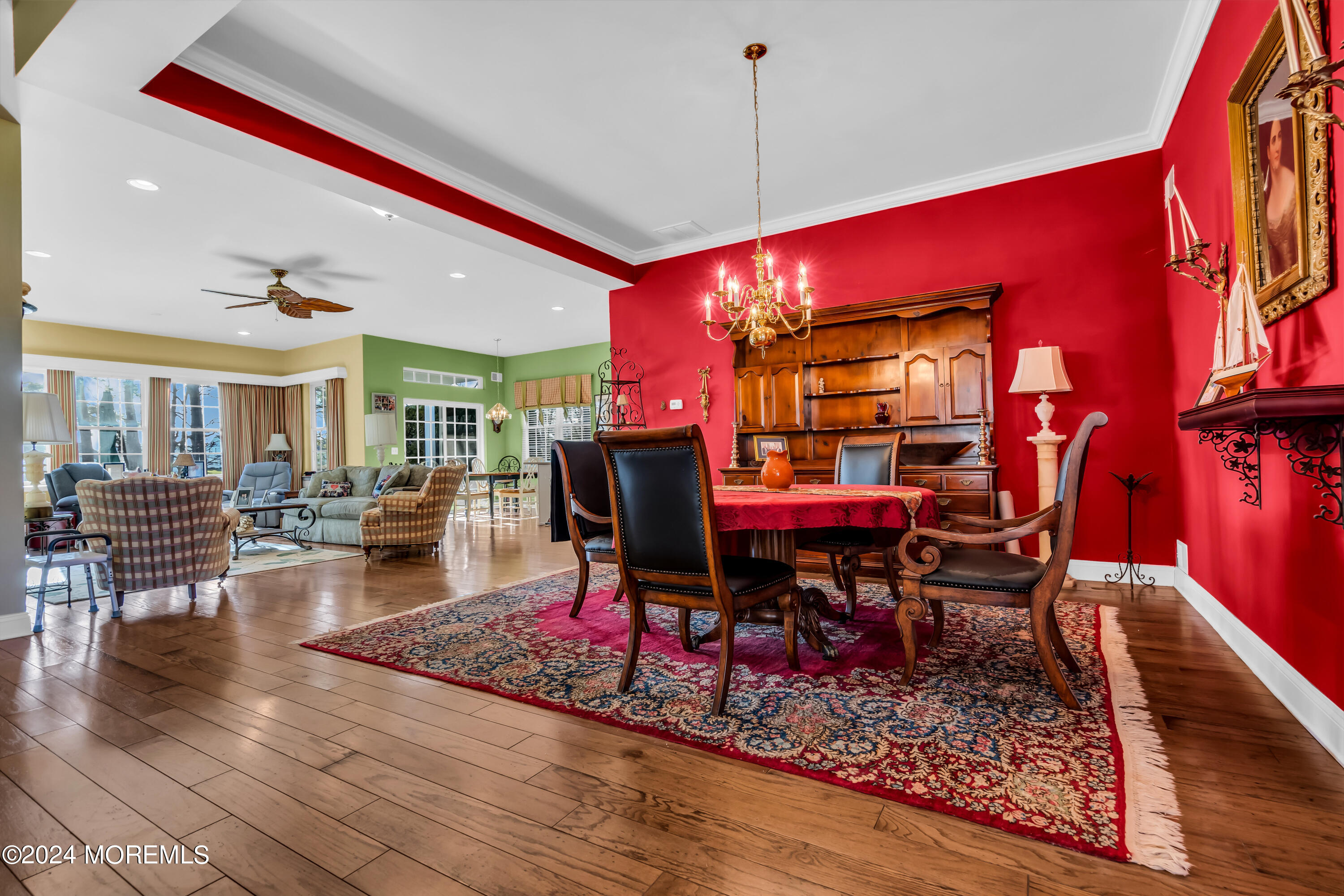 10 Millstone Way Waretown, NJ 08758 - Photo 8 of 47 017_dsc08199