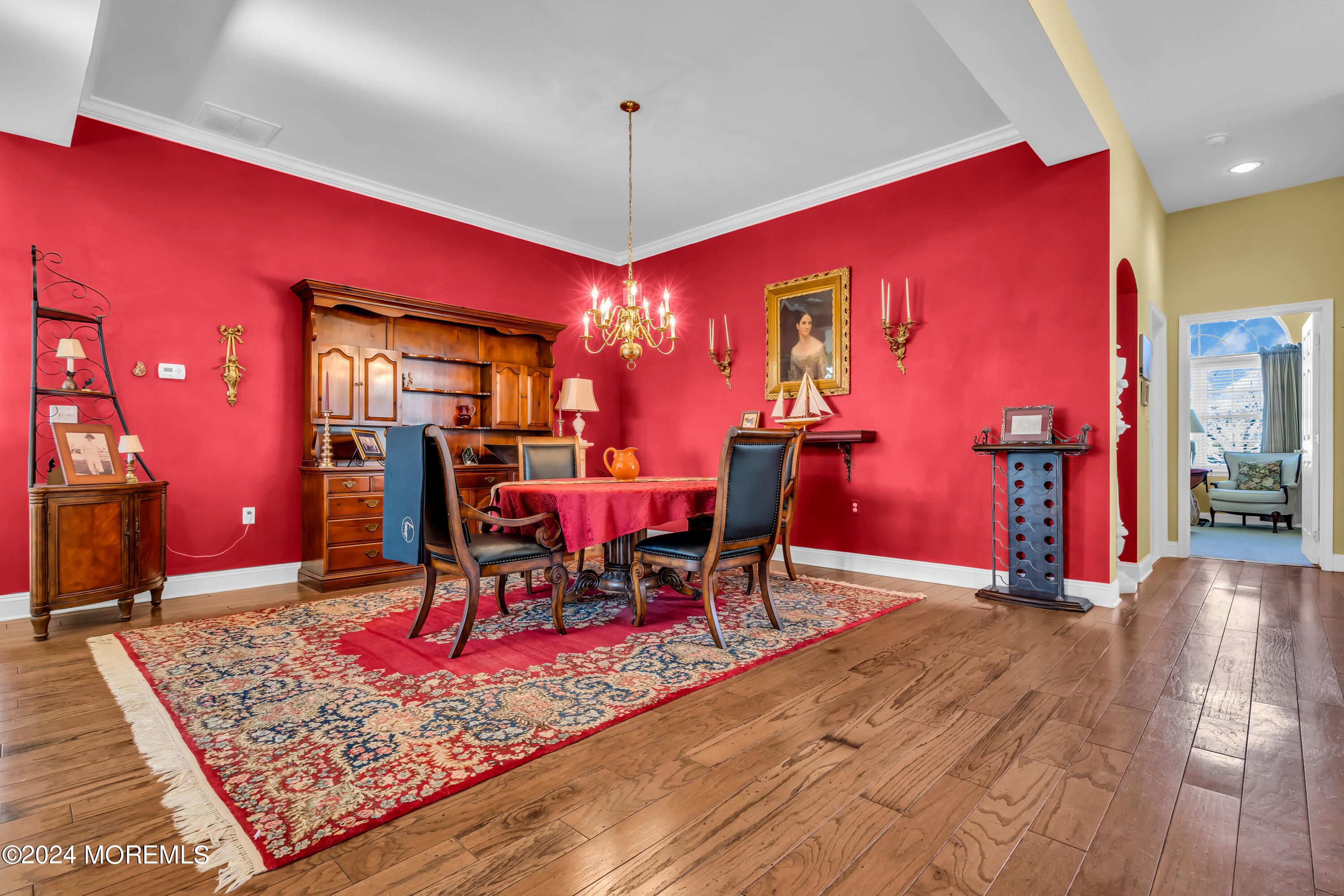 10 Millstone Way Waretown, NJ 08758 - Photo 9 of 47 016_dsc08054