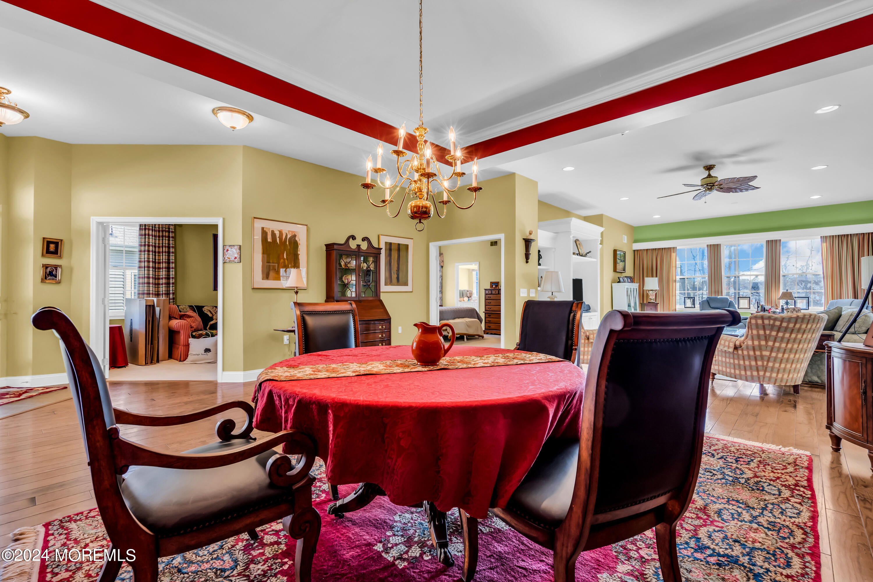 10 Millstone Way Waretown, NJ 08758 - Photo 10 of 47 011_dsc08104