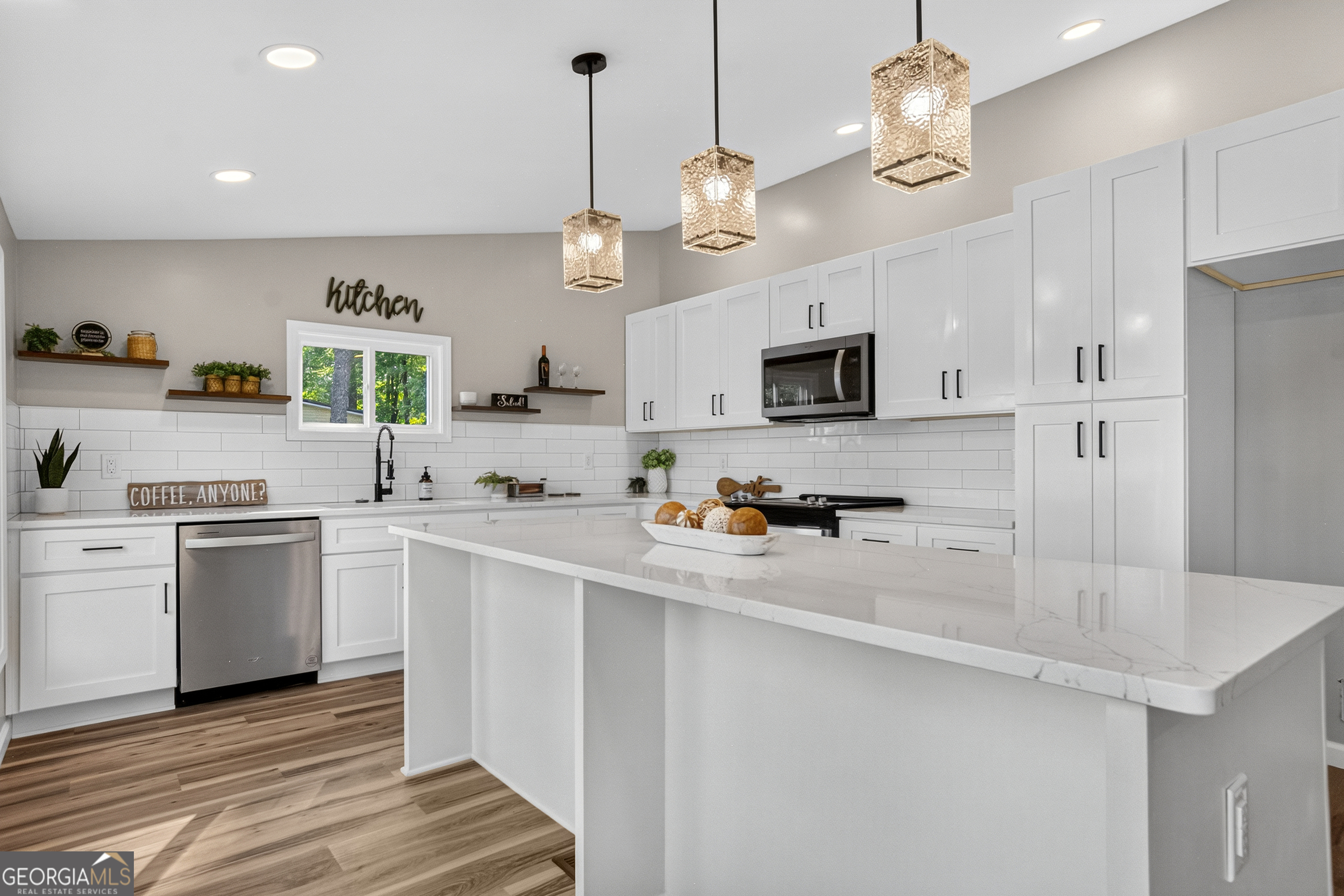 128 Pope Road Sparta, GA 31087 - Photo 32 of 45 Gallery Image 32